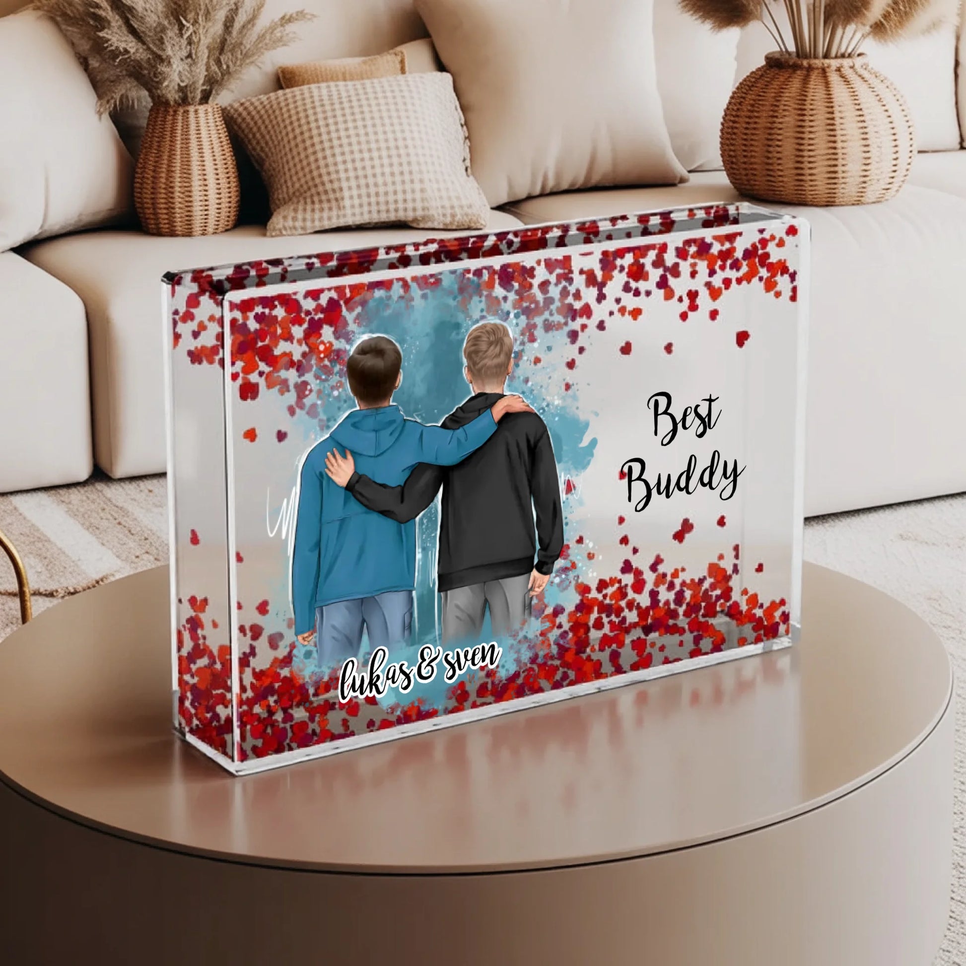 0009_1_a-cozy-boho-interior-with-light-wooden-f_sUb4TVvyS6isrheC44aZTg_o1YCOMzTR6C6IfvIKTAROA