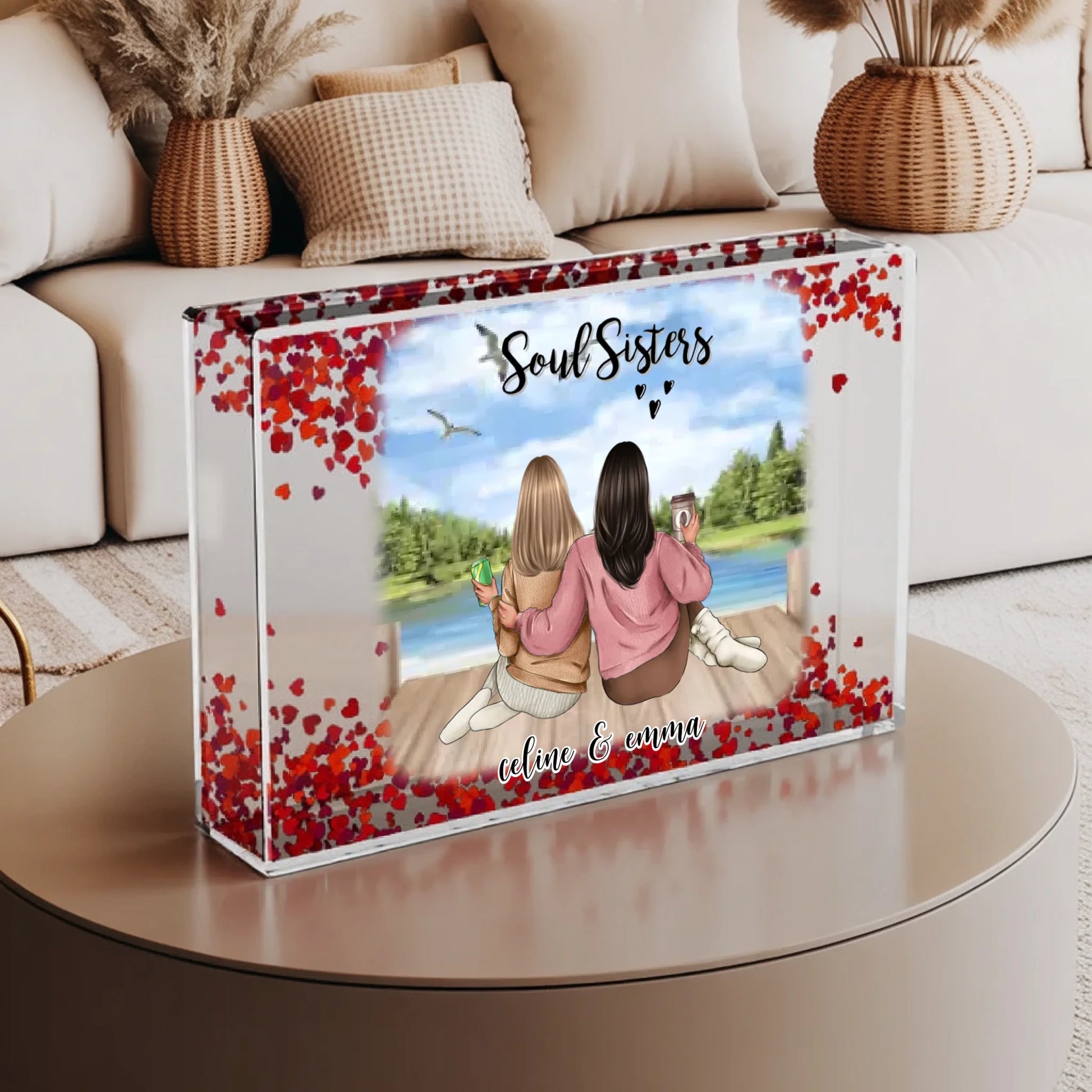 0009_1_a-cozy-boho-interior-with-light-wooden-f_sUb4TVvyS6isrheC44aZTg_o1YCOMzTR6C6IfvIKTAROA