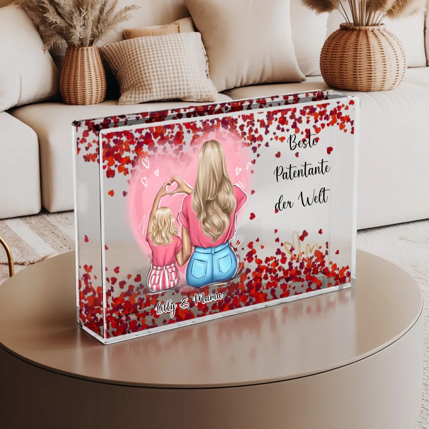 0009_1_a-cozy-boho-interior-with-light-wooden-f_sUb4TVvyS6isrheC44aZTg_o1YCOMzTR6C6IfvIKTAROA