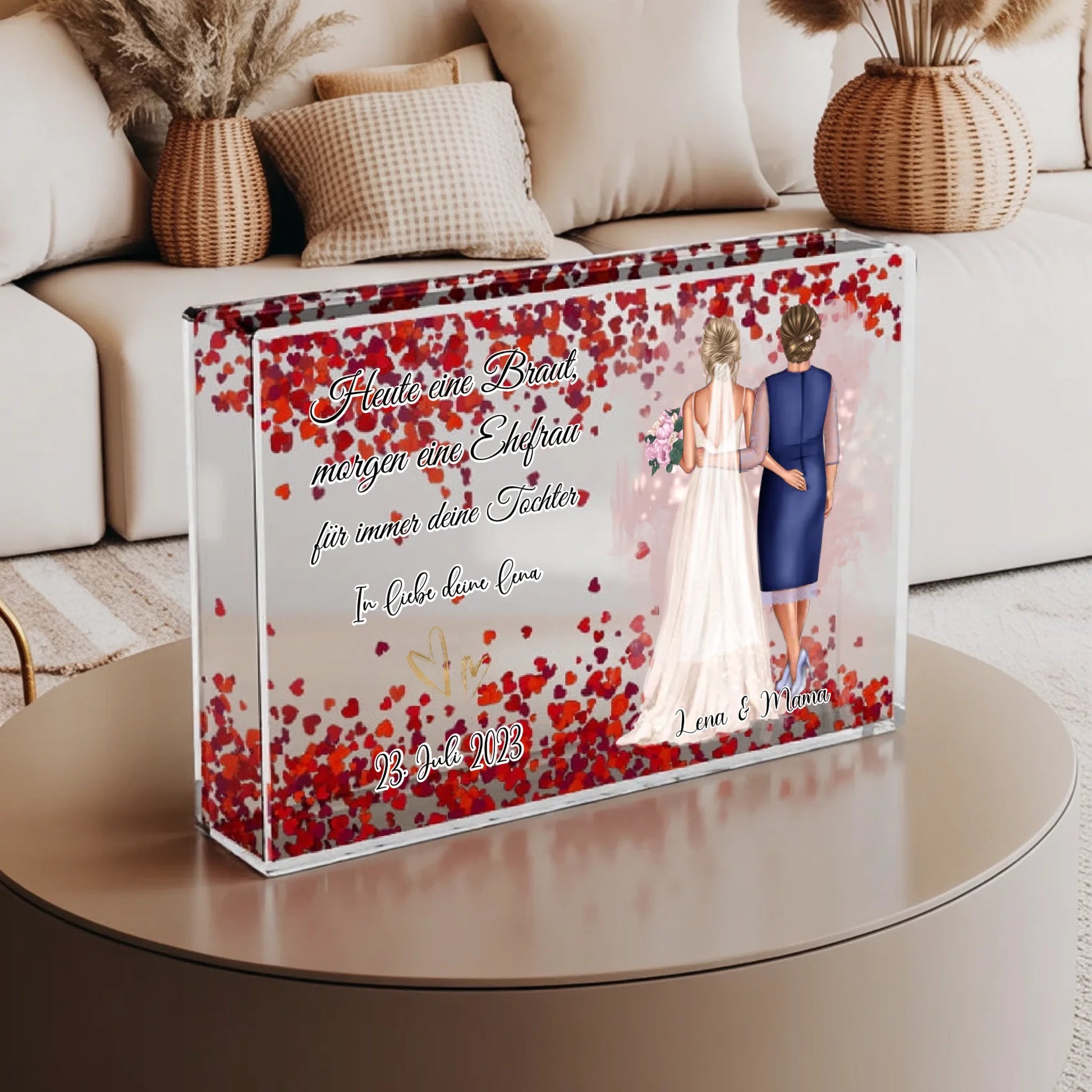 0009_1_a-cozy-boho-interior-with-light-wooden-f_sUb4TVvyS6isrheC44aZTg_o1YCOMzTR6C6IfvIKTAROA