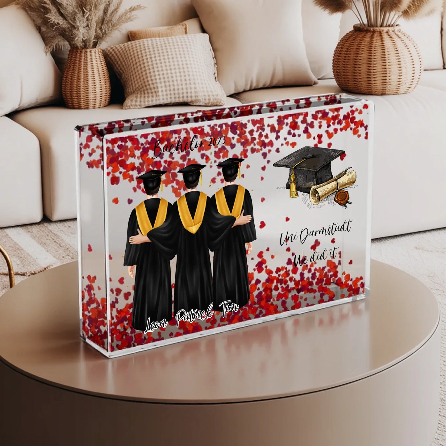 0009_1_a-cozy-boho-interior-with-light-wooden-f_sUb4TVvyS6isrheC44aZTg_o1YCOMzTR6C6IfvIKTAROA