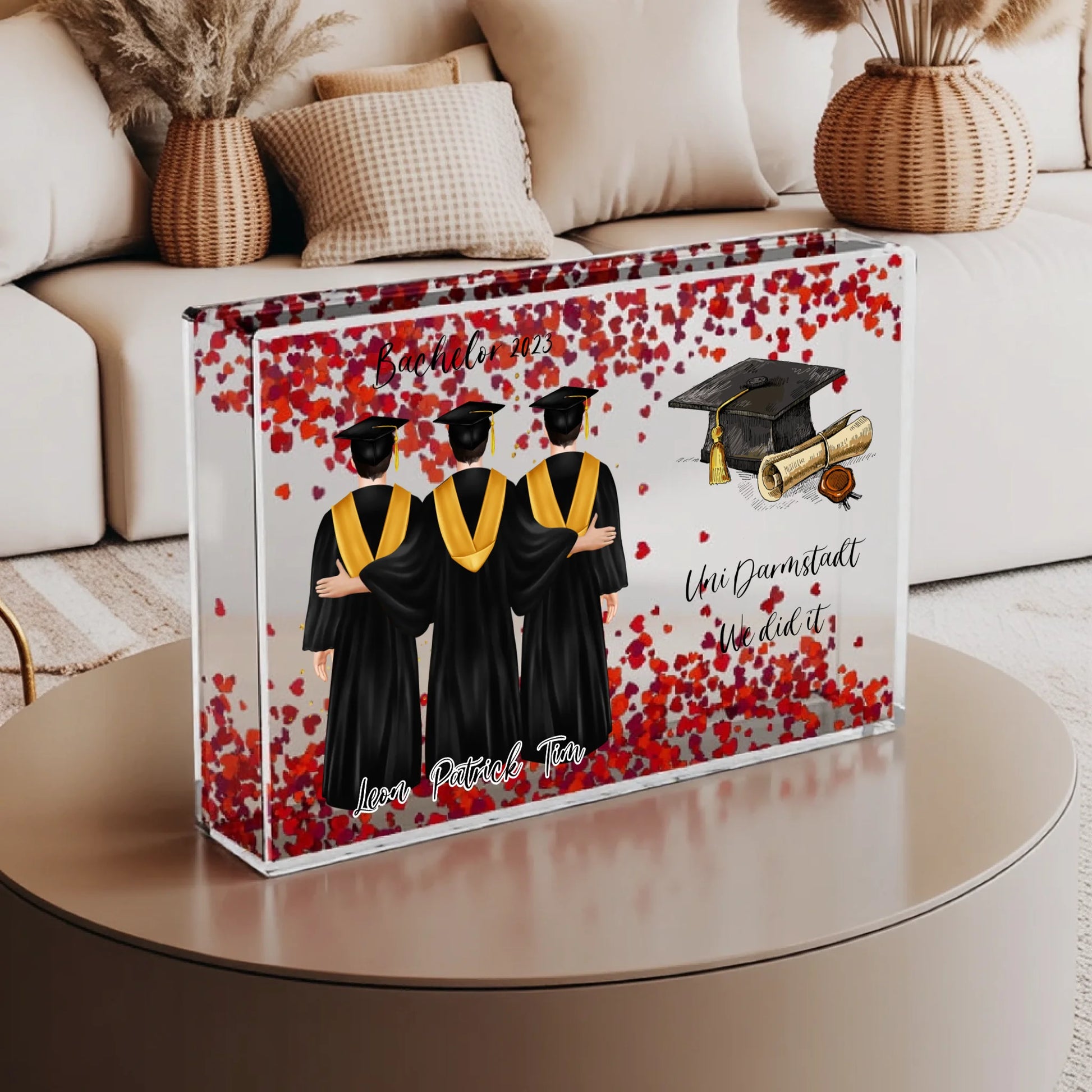 0009_1_a-cozy-boho-interior-with-light-wooden-f_sUb4TVvyS6isrheC44aZTg_o1YCOMzTR6C6IfvIKTAROA