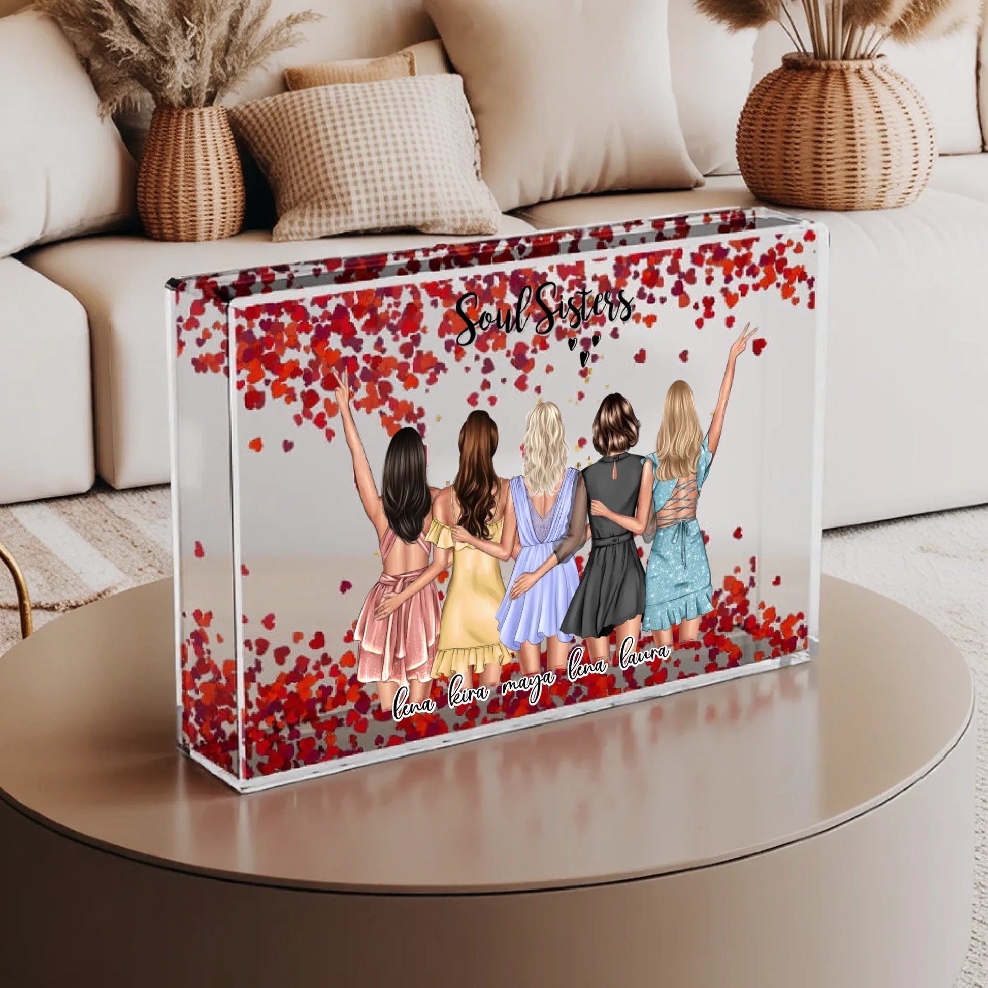 0009_1_a-cozy-boho-interior-with-light-wooden-f_sUb4TVvyS6isrheC44aZTg_o1YCOMzTR6C6IfvIKTAROA