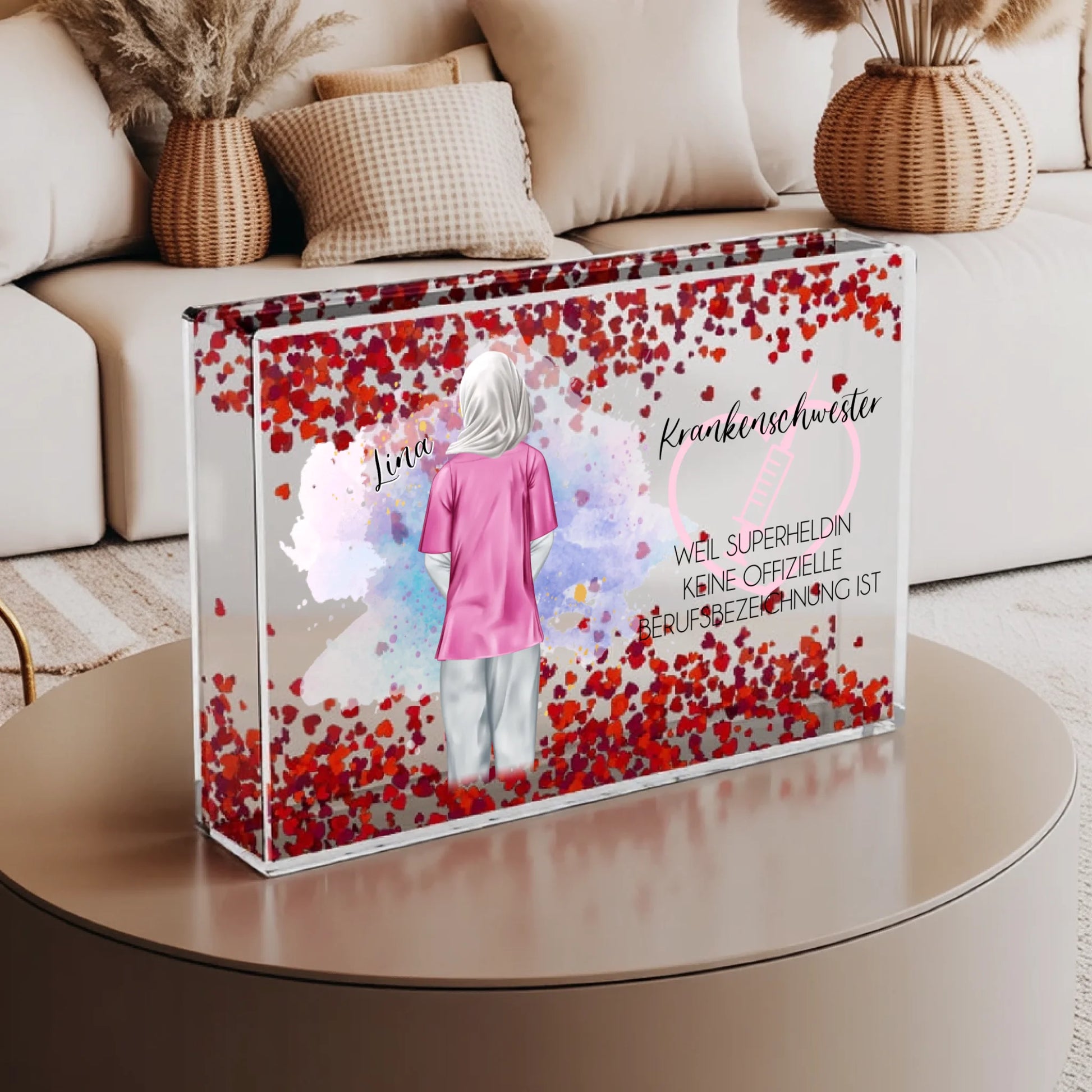 0009_1_a-cozy-boho-interior-with-light-wooden-f_sUb4TVvyS6isrheC44aZTg_o1YCOMzTR6C6IfvIKTAROA