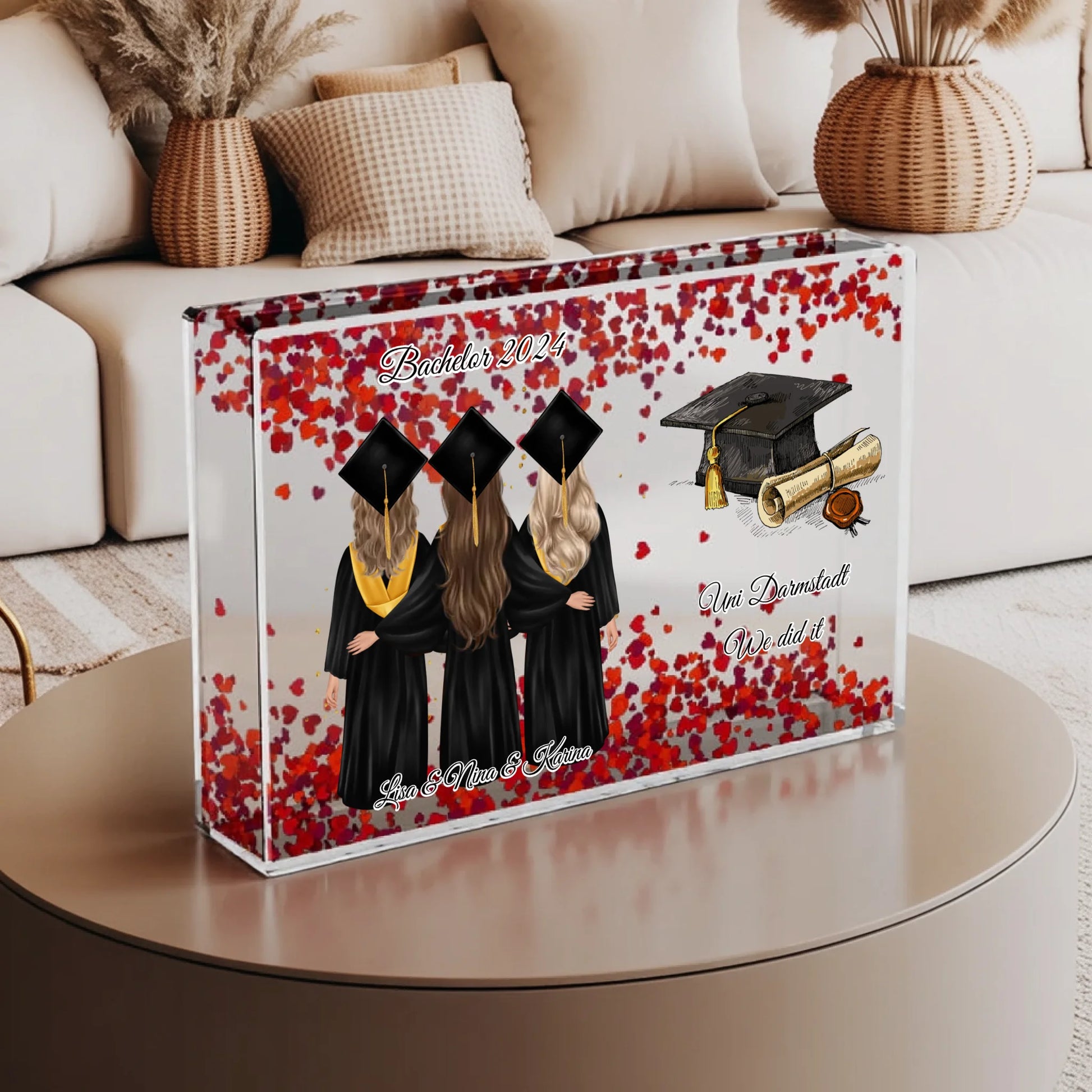 0009_1_a-cozy-boho-interior-with-light-wooden-f_sUb4TVvyS6isrheC44aZTg_o1YCOMzTR6C6IfvIKTAROA