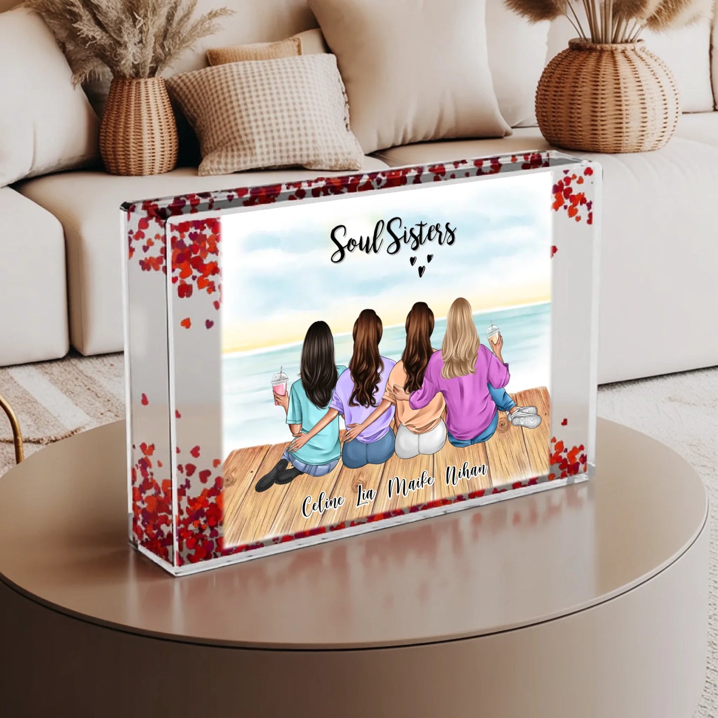 0009_1_a-cozy-boho-interior-with-light-wooden-f_sUb4TVvyS6isrheC44aZTg_o1YCOMzTR6C6IfvIKTAROA