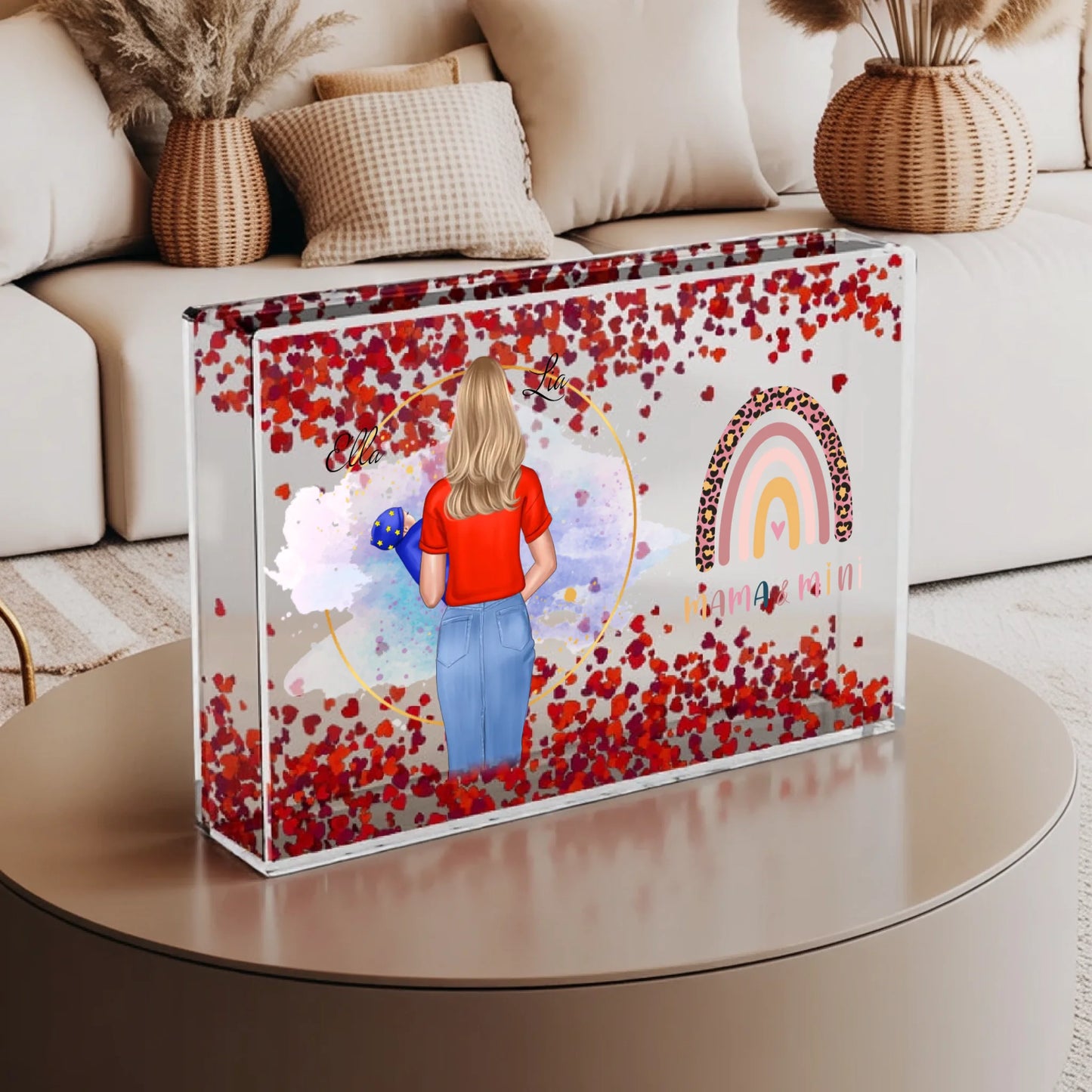 0009_1_a-cozy-boho-interior-with-light-wooden-f_sUb4TVvyS6isrheC44aZTg_o1YCOMzTR6C6IfvIKTAROA