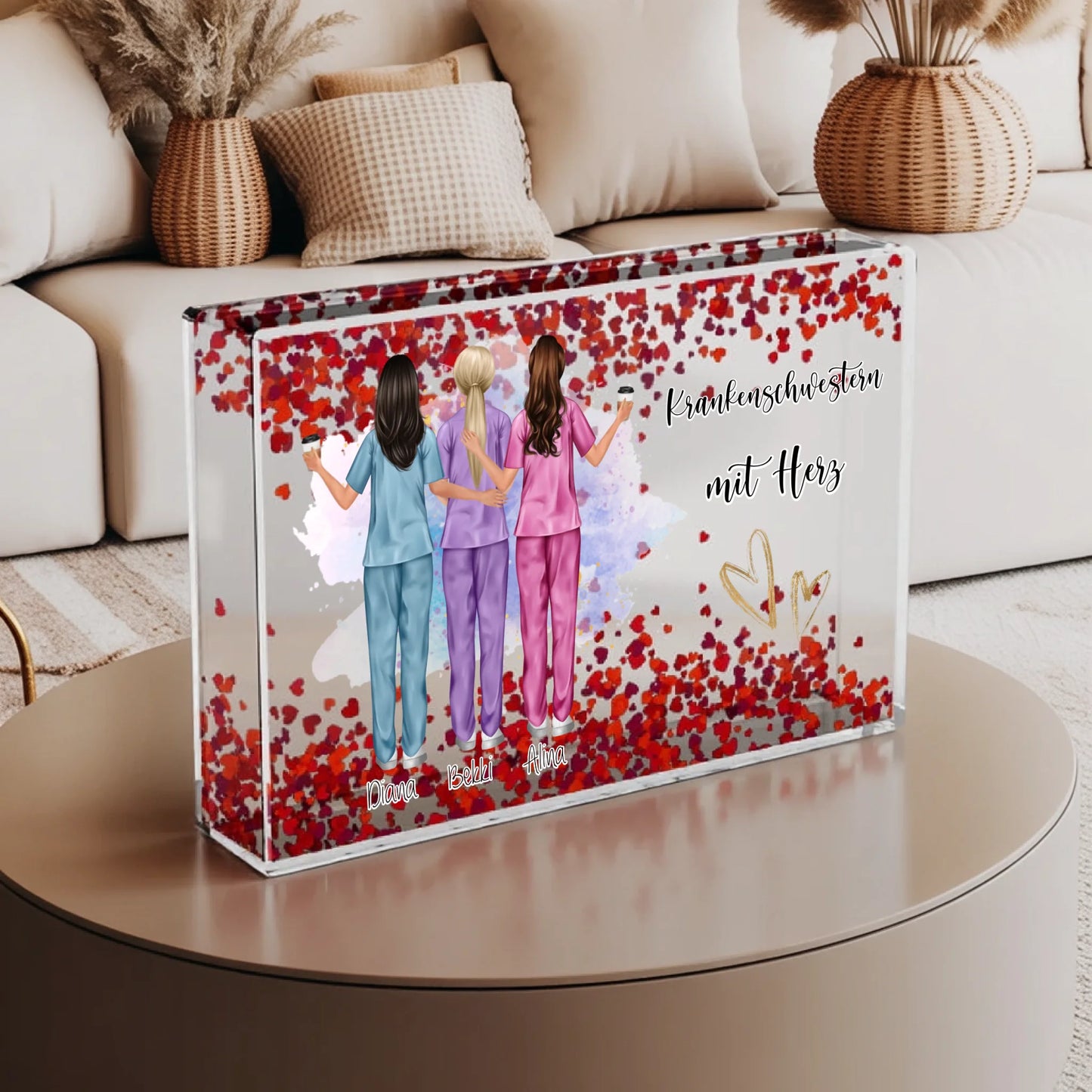 0009_1_a-cozy-boho-interior-with-light-wooden-f_sUb4TVvyS6isrheC44aZTg_o1YCOMzTR6C6IfvIKTAROA