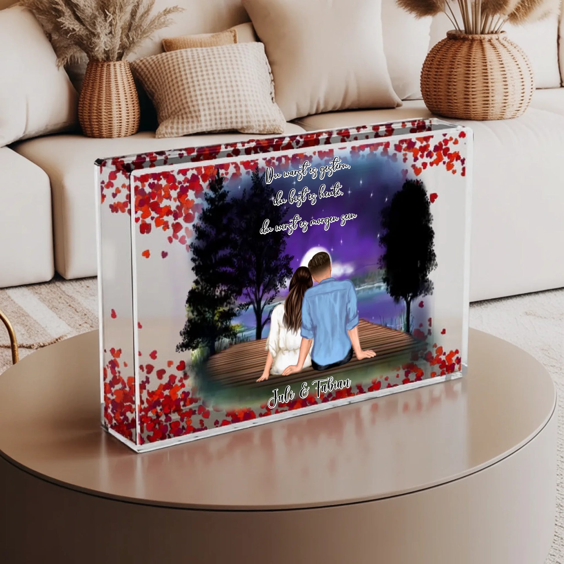 0009_1_a-cozy-boho-interior-with-light-wooden-f_sUb4TVvyS6isrheC44aZTg_o1YCOMzTR6C6IfvIKTAROA