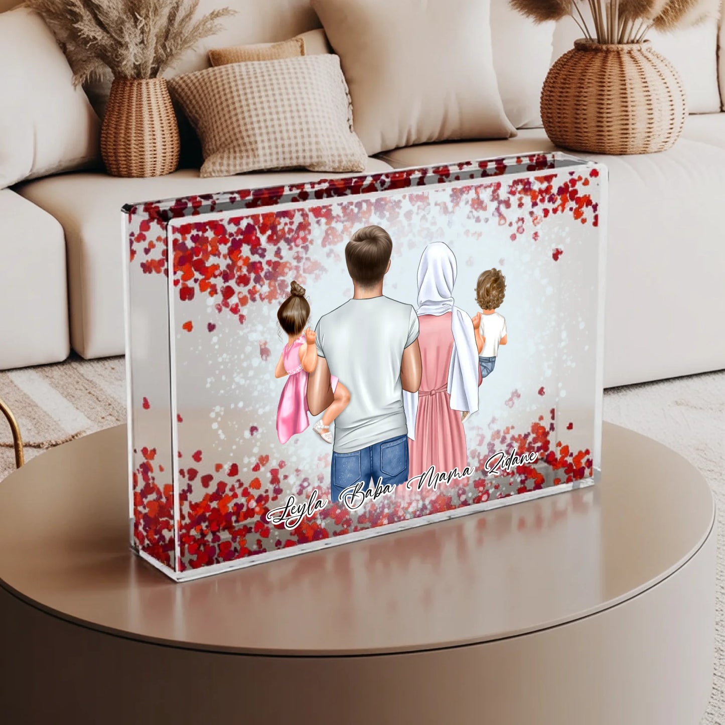 0009_1_a-cozy-boho-interior-with-light-wooden-f_sUb4TVvyS6isrheC44aZTg_o1YCOMzTR6C6IfvIKTAROA