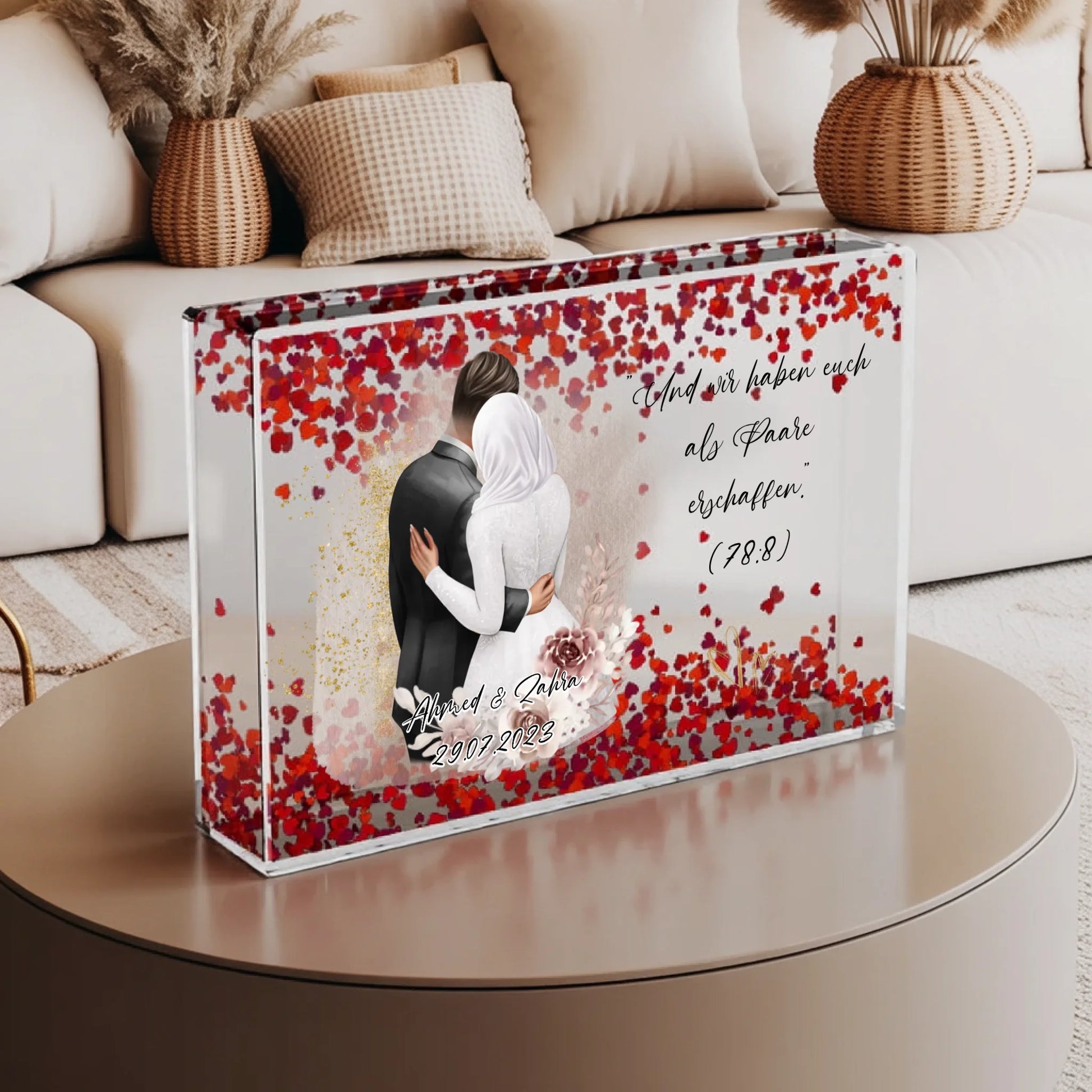 0009_1_a-cozy-boho-interior-with-light-wooden-f_sUb4TVvyS6isrheC44aZTg_o1YCOMzTR6C6IfvIKTAROA