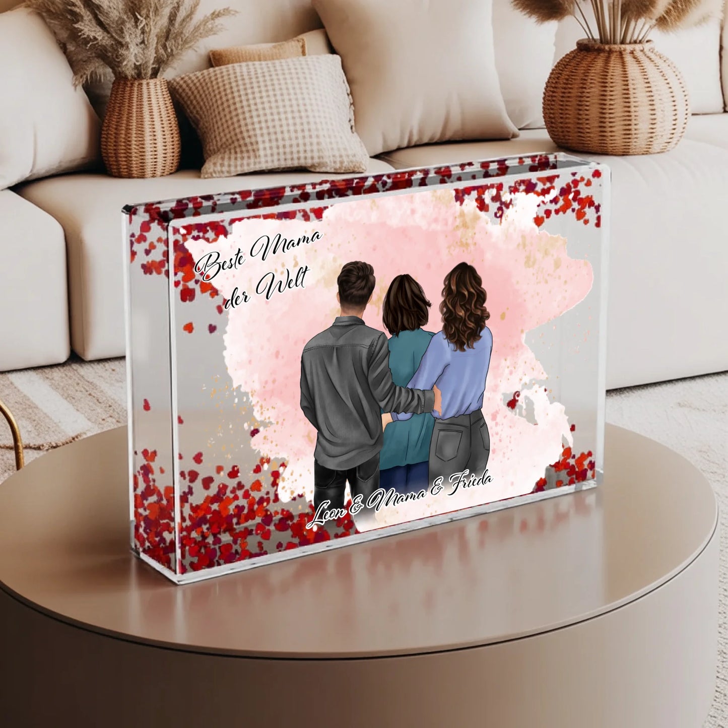 0009_1_a-cozy-boho-interior-with-light-wooden-f_sUb4TVvyS6isrheC44aZTg_o1YCOMzTR6C6IfvIKTAROA