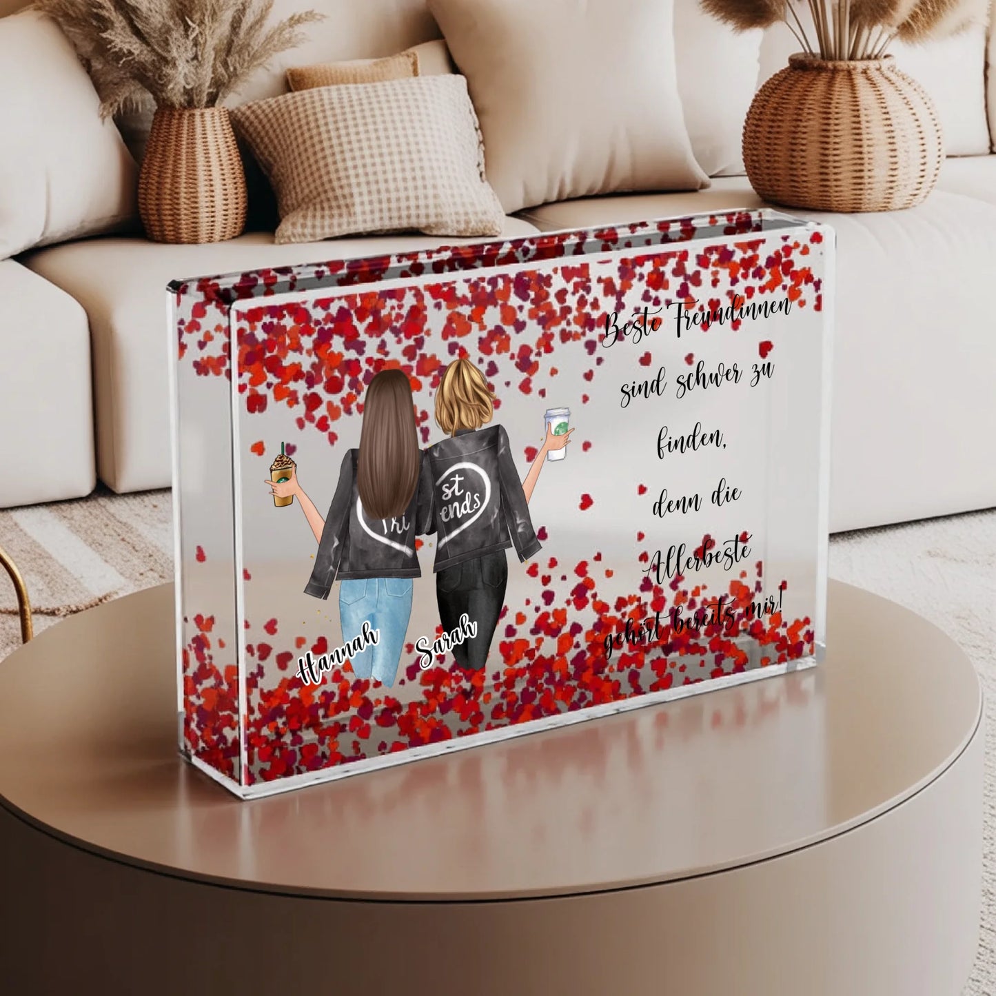 0009_1_a-cozy-boho-interior-with-light-wooden-f_sUb4TVvyS6isrheC44aZTg_o1YCOMzTR6C6IfvIKTAROA