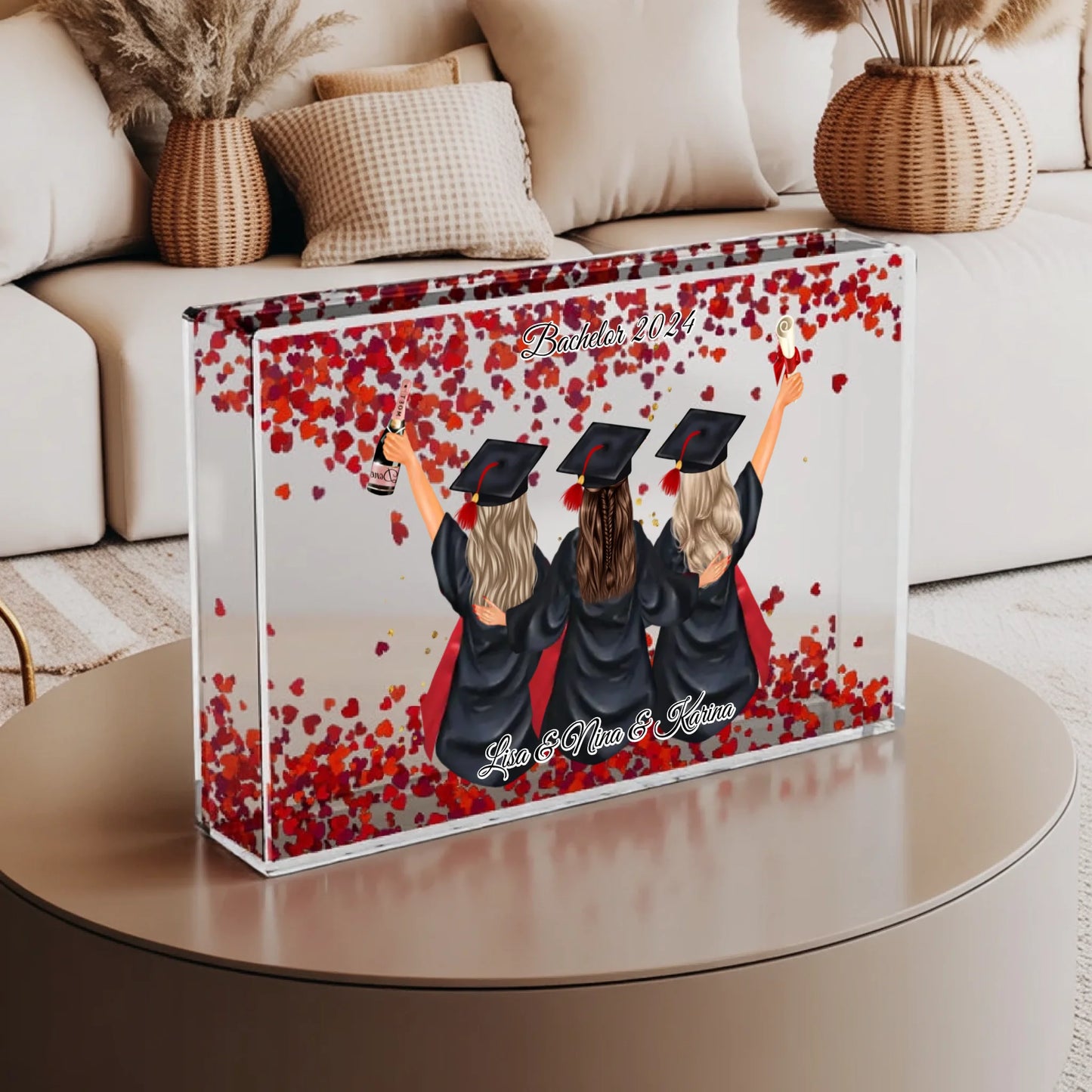 0009_1_a-cozy-boho-interior-with-light-wooden-f_sUb4TVvyS6isrheC44aZTg_o1YCOMzTR6C6IfvIKTAROA