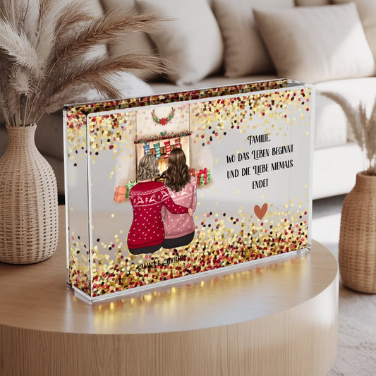 0004_1_a-cozy-boho-interior-with-light-wooden-f_D5j2oBP1RSivOiv6dCufqg_wnL-GybBRcKM8-neII8gBQ