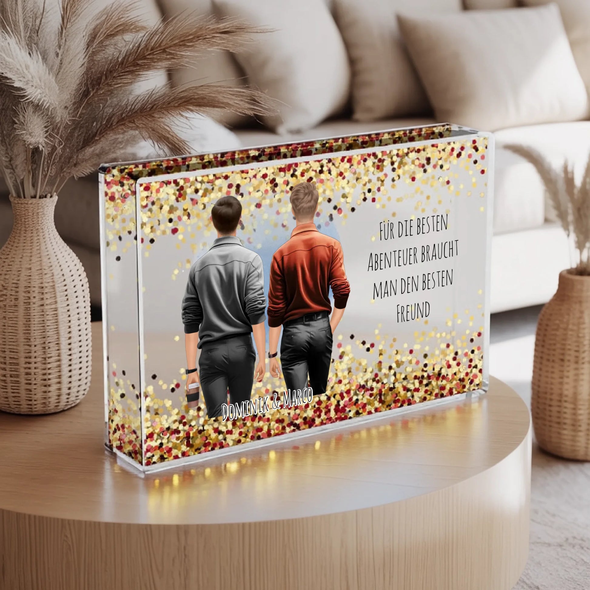 0004_1_a-cozy-boho-interior-with-light-wooden-f_D5j2oBP1RSivOiv6dCufqg_wnL-GybBRcKM8-neII8gBQ