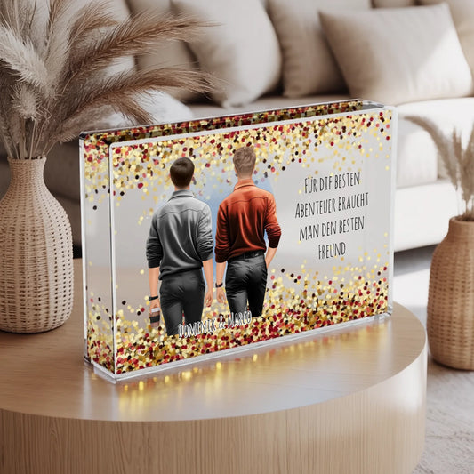 0004_1_a-cozy-boho-interior-with-light-wooden-f_D5j2oBP1RSivOiv6dCufqg_wnL-GybBRcKM8-neII8gBQ