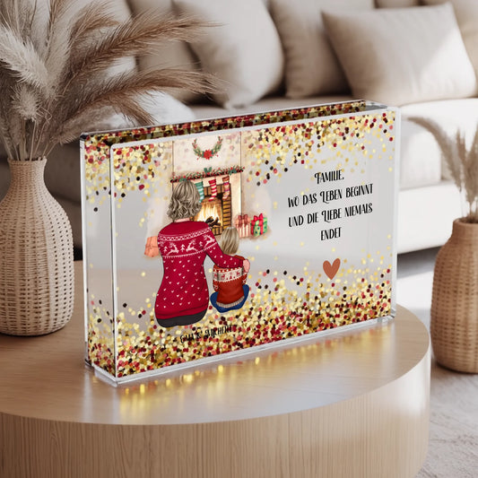 0004_1_a-cozy-boho-interior-with-light-wooden-f_D5j2oBP1RSivOiv6dCufqg_wnL-GybBRcKM8-neII8gBQ