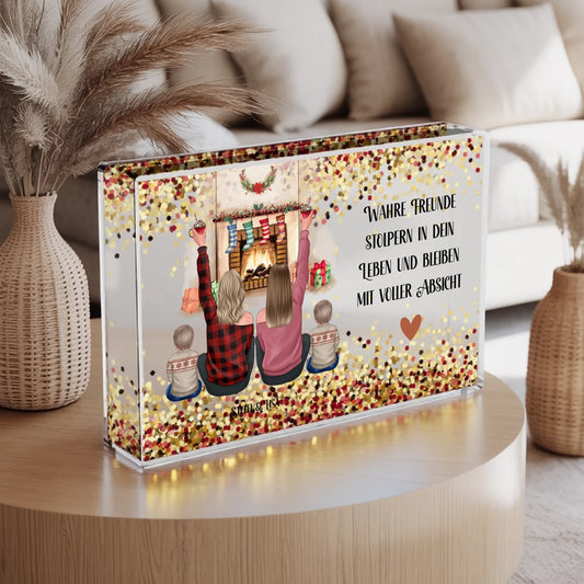 0004_1_a-cozy-boho-interior-with-light-wooden-f_D5j2oBP1RSivOiv6dCufqg_wnL-GybBRcKM8-neII8gBQ