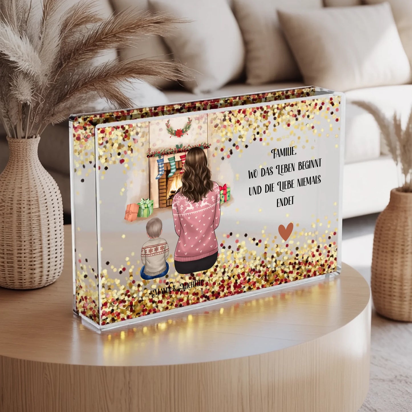 0004_1_a-cozy-boho-interior-with-light-wooden-f_D5j2oBP1RSivOiv6dCufqg_wnL-GybBRcKM8-neII8gBQ