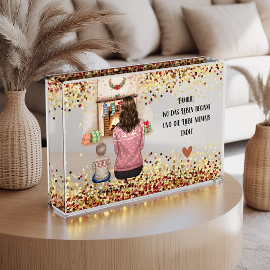 0004_1_a-cozy-boho-interior-with-light-wooden-f_D5j2oBP1RSivOiv6dCufqg_wnL-GybBRcKM8-neII8gBQ