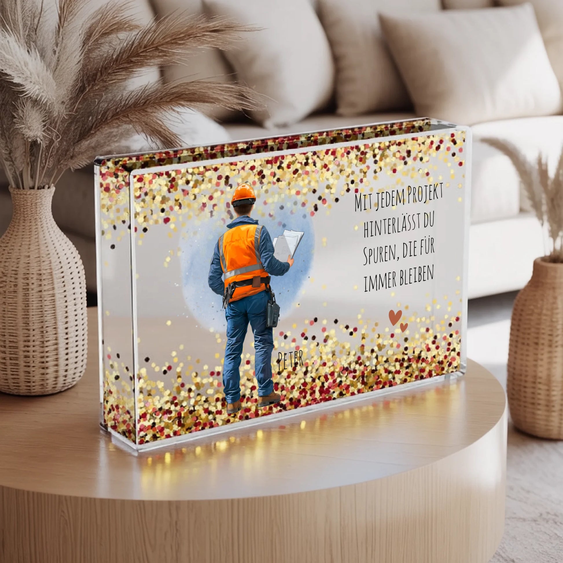 0004_1_a-cozy-boho-interior-with-light-wooden-f_D5j2oBP1RSivOiv6dCufqg_wnL-GybBRcKM8-neII8gBQ