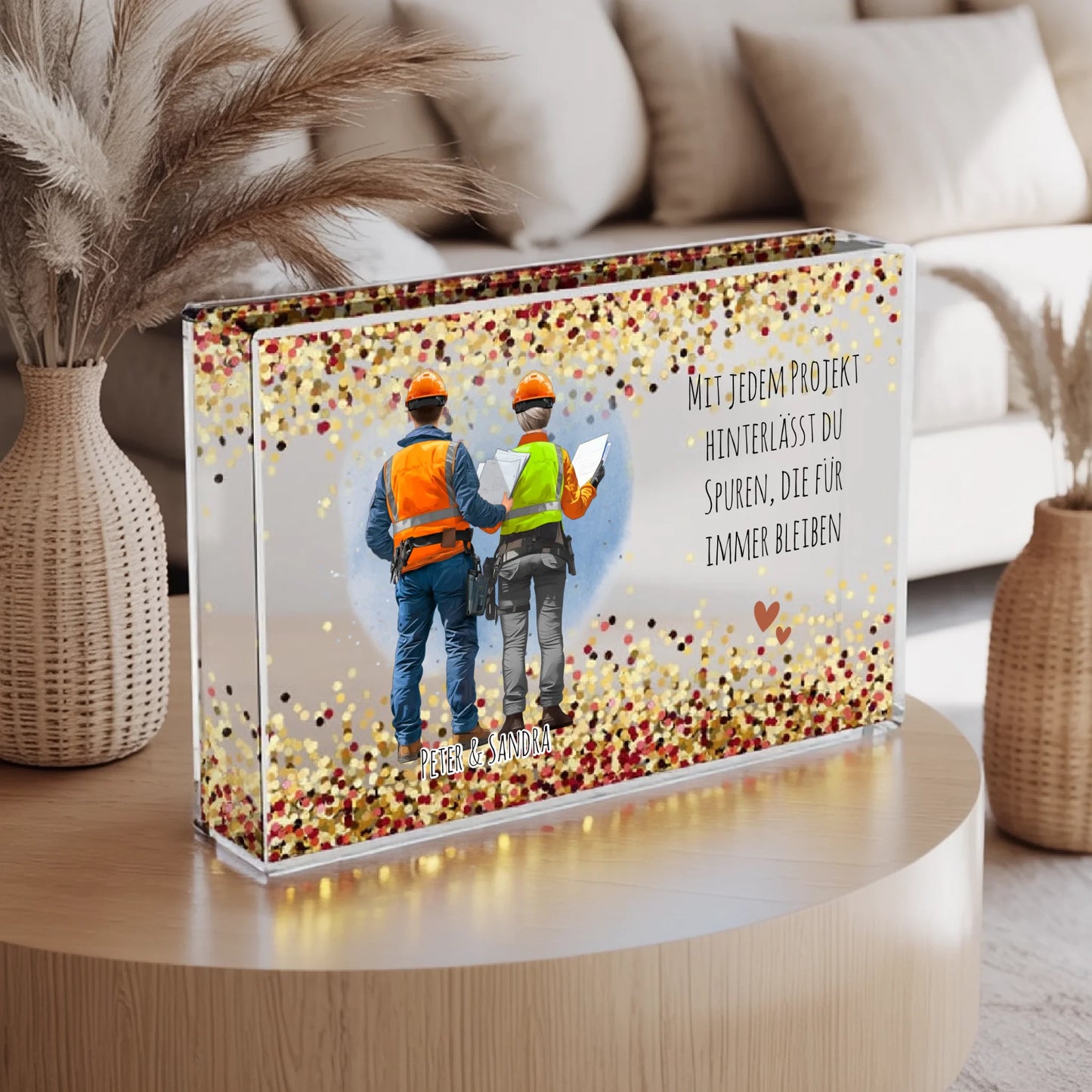 0004_1_a-cozy-boho-interior-with-light-wooden-f_D5j2oBP1RSivOiv6dCufqg_wnL-GybBRcKM8-neII8gBQ