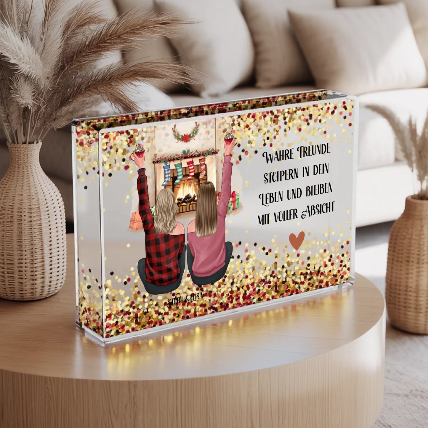 0004_1_a-cozy-boho-interior-with-light-wooden-f_D5j2oBP1RSivOiv6dCufqg_wnL-GybBRcKM8-neII8gBQ
