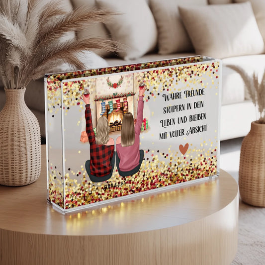 0004_1_a-cozy-boho-interior-with-light-wooden-f_D5j2oBP1RSivOiv6dCufqg_wnL-GybBRcKM8-neII8gBQ