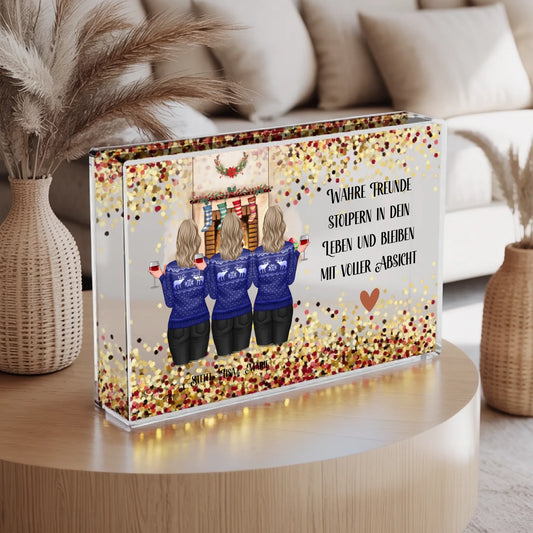 0004_1_a-cozy-boho-interior-with-light-wooden-f_D5j2oBP1RSivOiv6dCufqg_wnL-GybBRcKM8-neII8gBQ