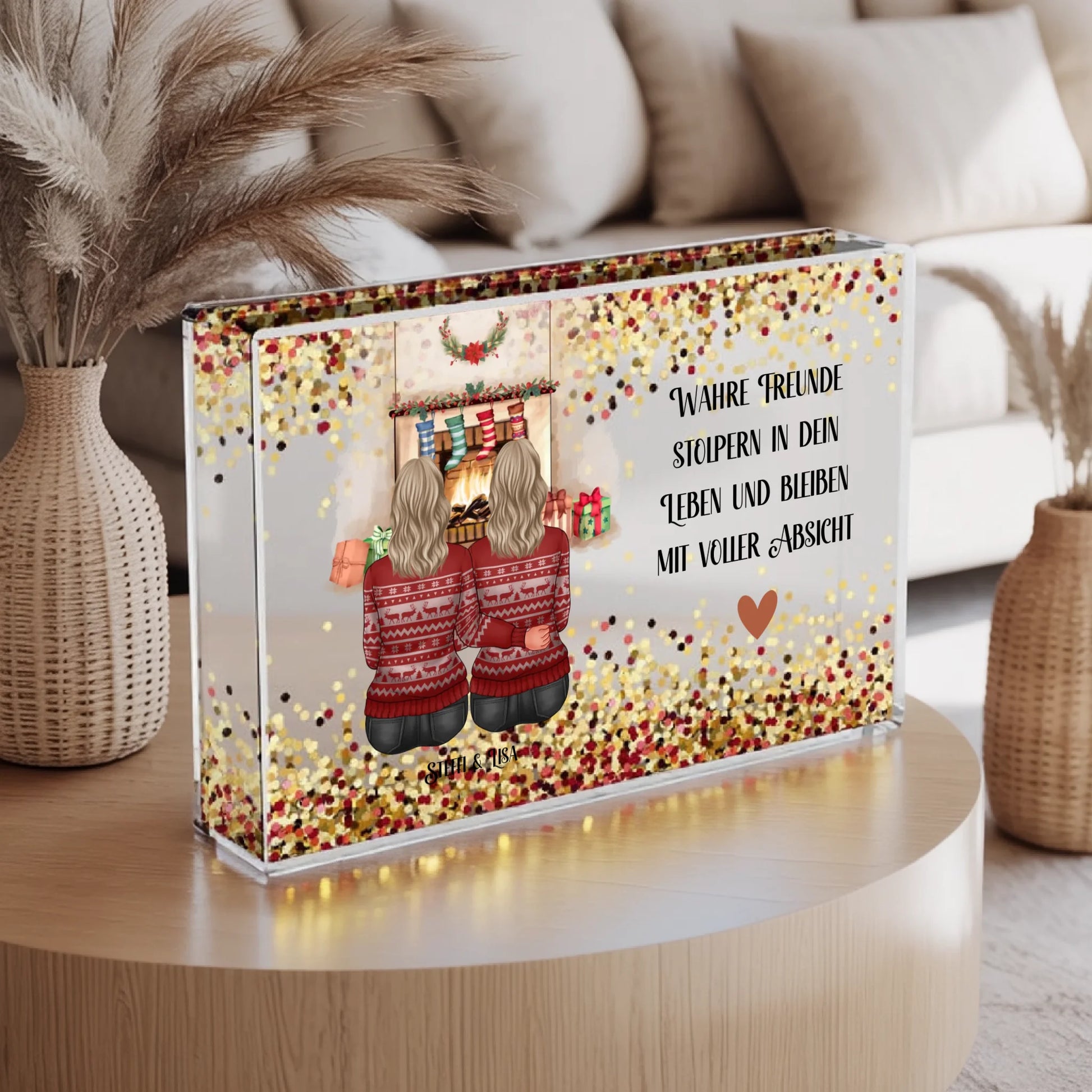 0004_1_a-cozy-boho-interior-with-light-wooden-f_D5j2oBP1RSivOiv6dCufqg_wnL-GybBRcKM8-neII8gBQ