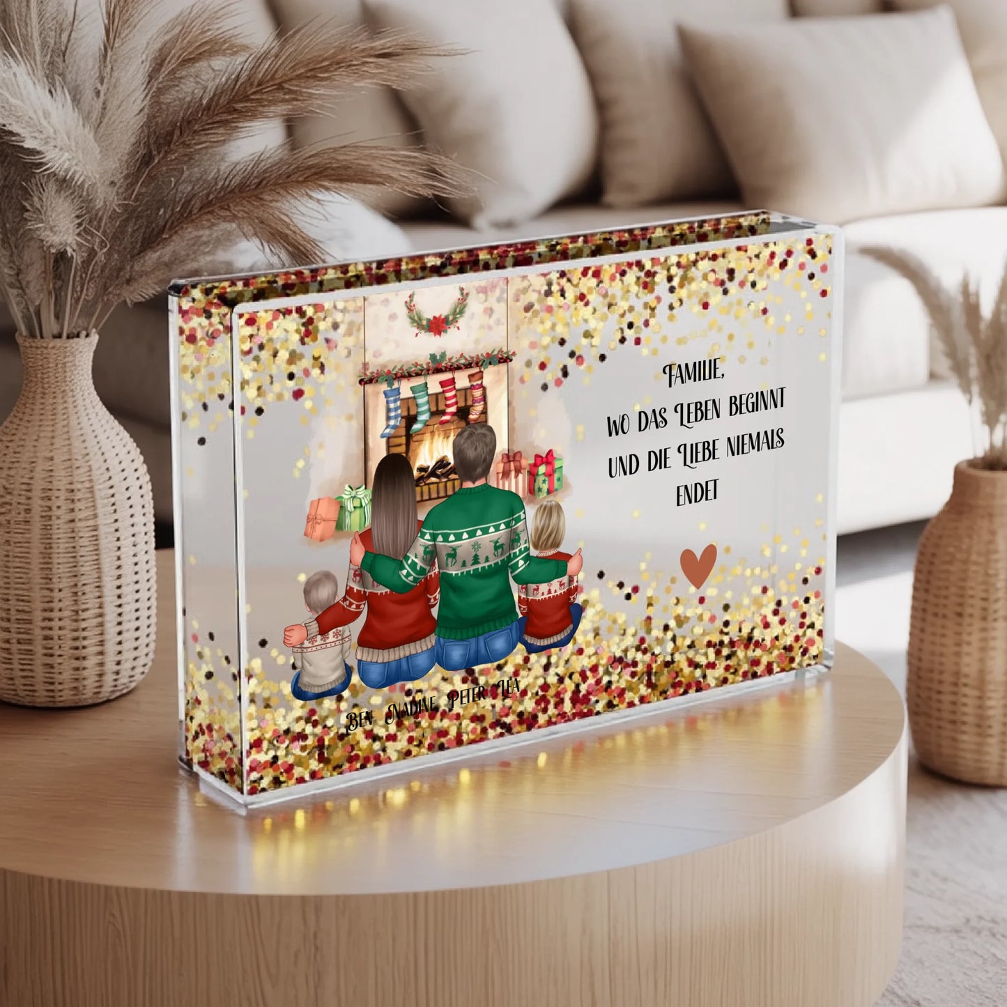 0004_1_a-cozy-boho-interior-with-light-wooden-f_D5j2oBP1RSivOiv6dCufqg_wnL-GybBRcKM8-neII8gBQ