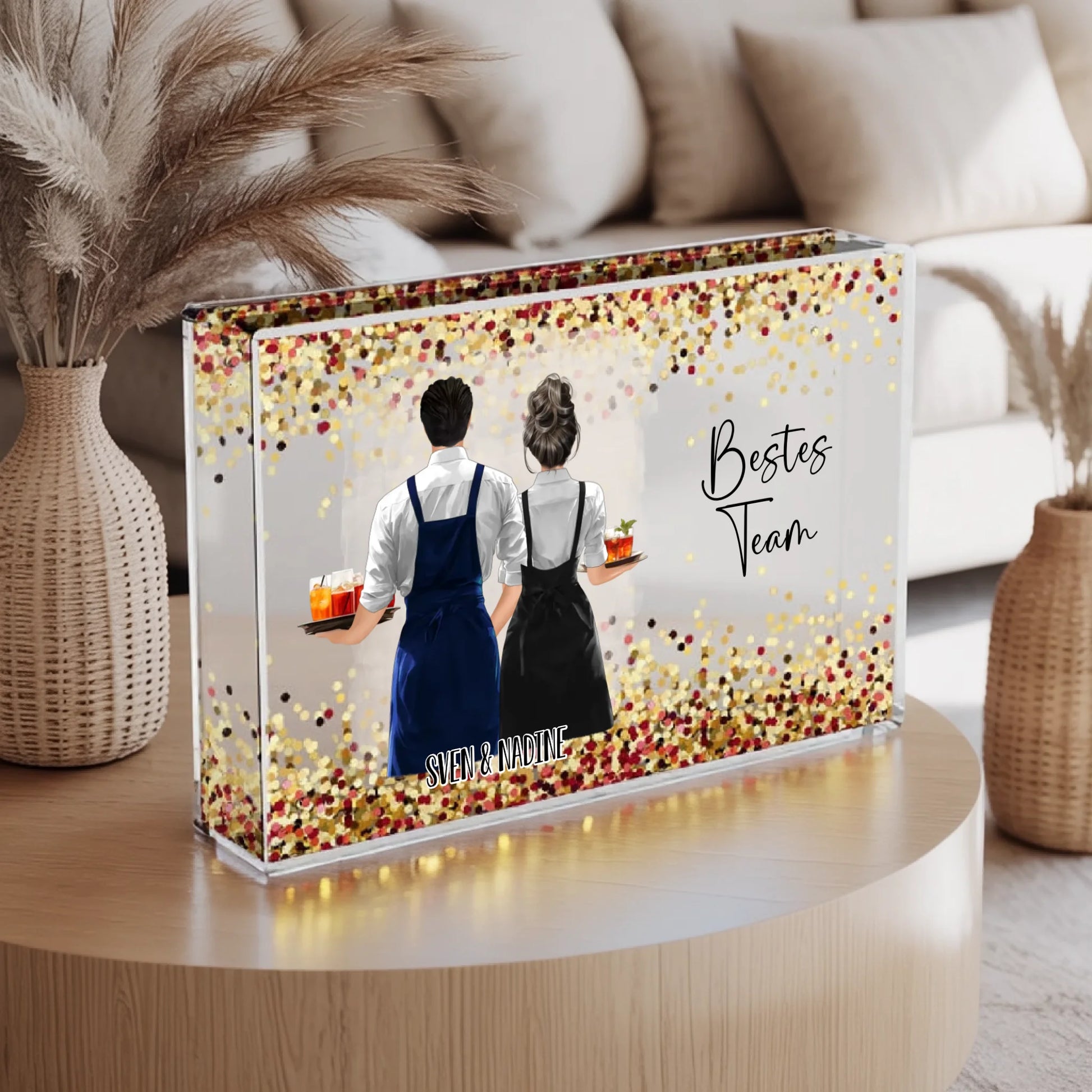 0004_1_a-cozy-boho-interior-with-light-wooden-f_D5j2oBP1RSivOiv6dCufqg_wnL-GybBRcKM8-neII8gBQ