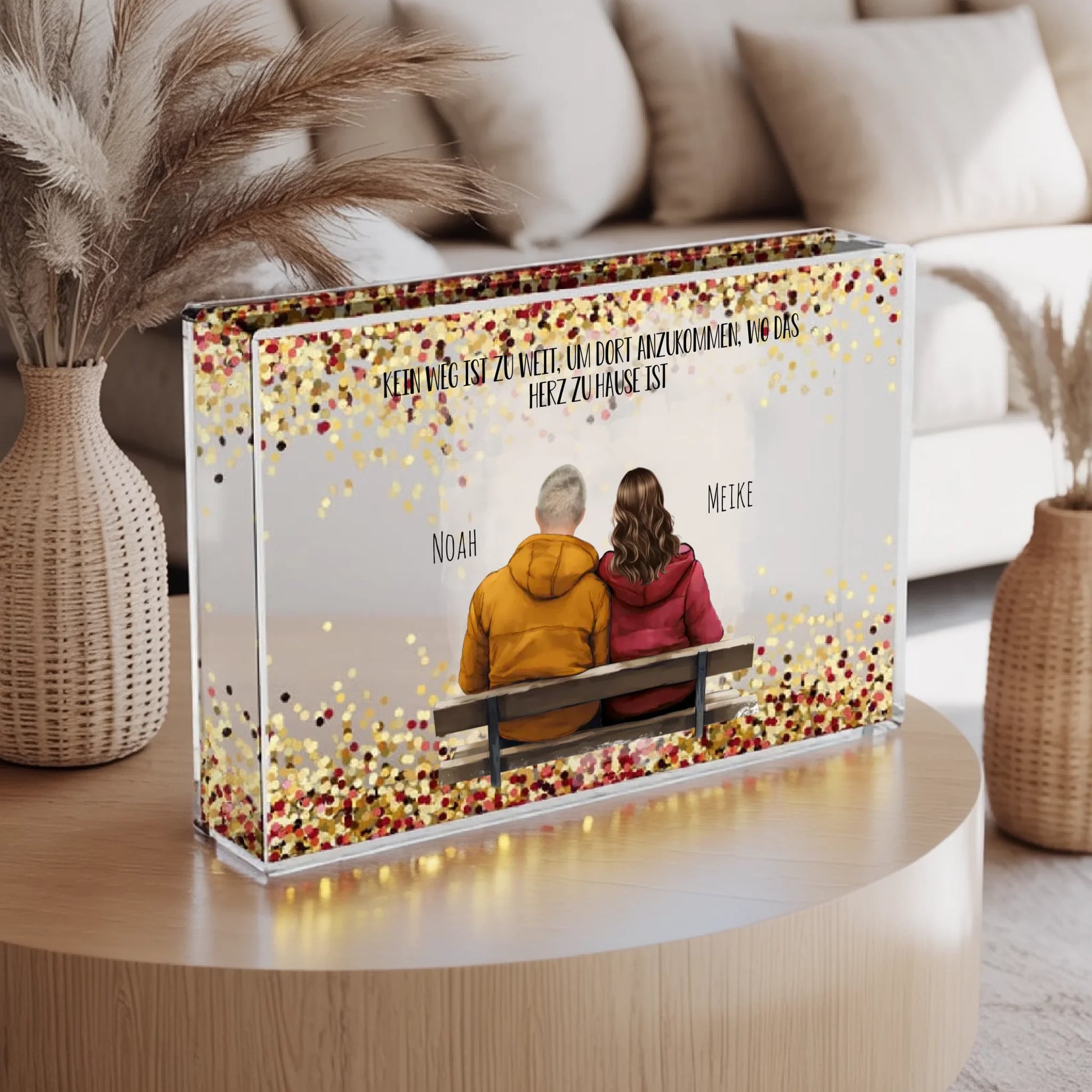 0004_1_a-cozy-boho-interior-with-light-wooden-f_D5j2oBP1RSivOiv6dCufqg_wnL-GybBRcKM8-neII8gBQ