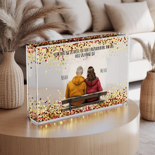 0004_1_a-cozy-boho-interior-with-light-wooden-f_D5j2oBP1RSivOiv6dCufqg_wnL-GybBRcKM8-neII8gBQ