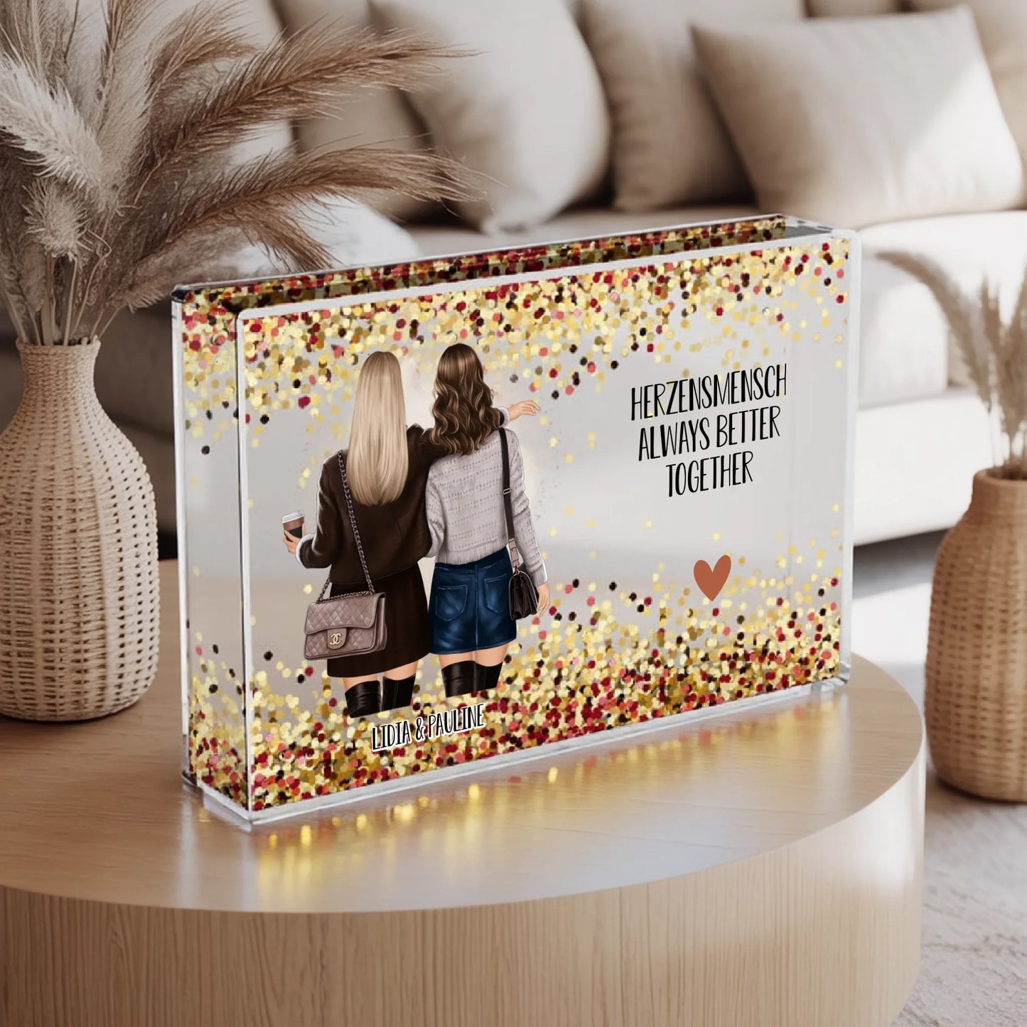 0004_1_a-cozy-boho-interior-with-light-wooden-f_D5j2oBP1RSivOiv6dCufqg_wnL-GybBRcKM8-neII8gBQ