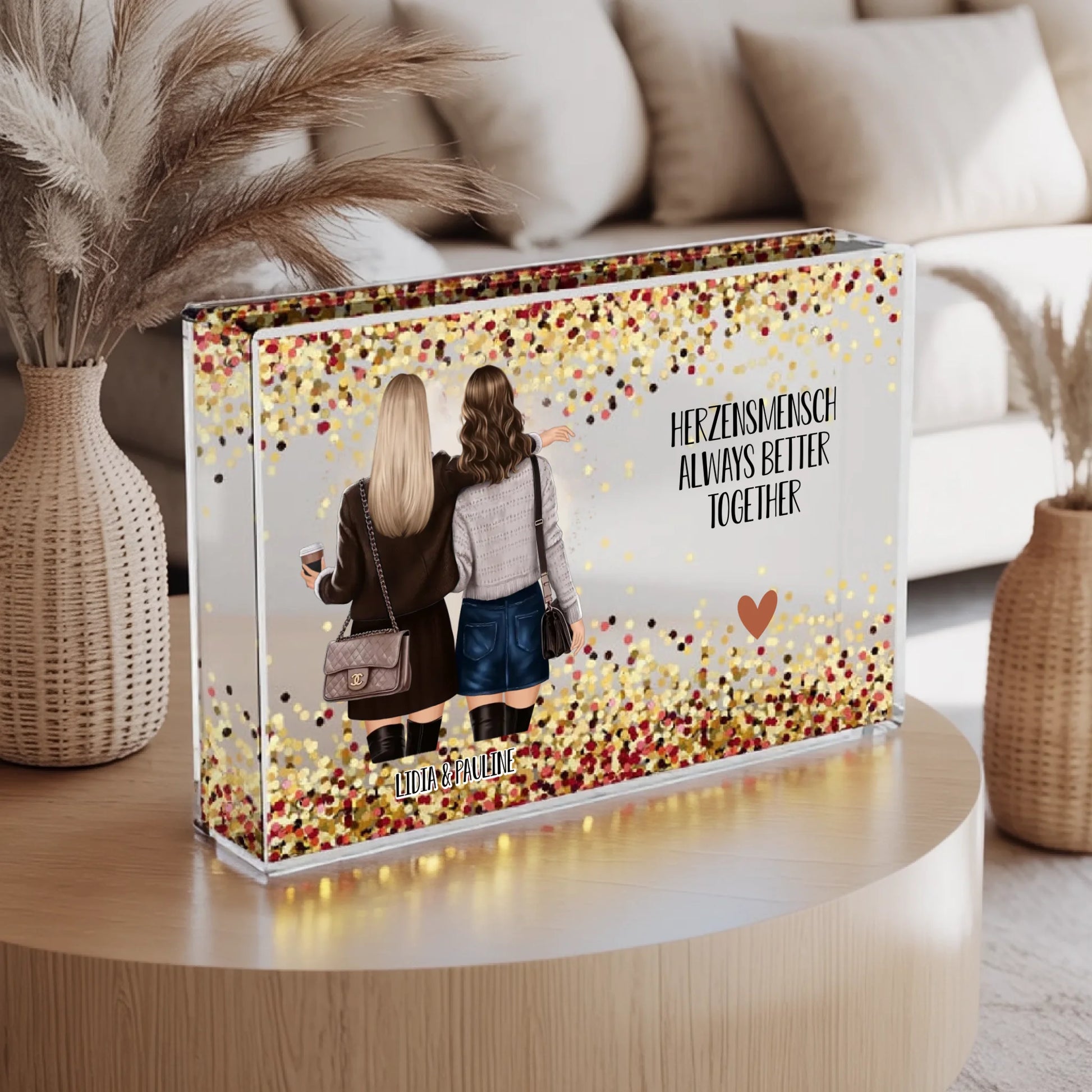 0004_1_a-cozy-boho-interior-with-light-wooden-f_D5j2oBP1RSivOiv6dCufqg_wnL-GybBRcKM8-neII8gBQ