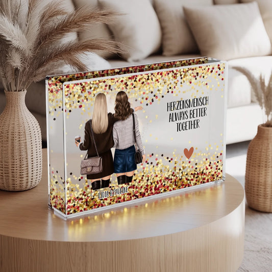 0004_1_a-cozy-boho-interior-with-light-wooden-f_D5j2oBP1RSivOiv6dCufqg_wnL-GybBRcKM8-neII8gBQ