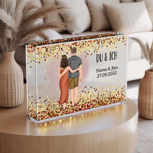 0004_1_a-cozy-boho-interior-with-light-wooden-f_D5j2oBP1RSivOiv6dCufqg_wnL-GybBRcKM8-neII8gBQ