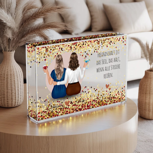 0004_1_a-cozy-boho-interior-with-light-wooden-f_D5j2oBP1RSivOiv6dCufqg_wnL-GybBRcKM8-neII8gBQ