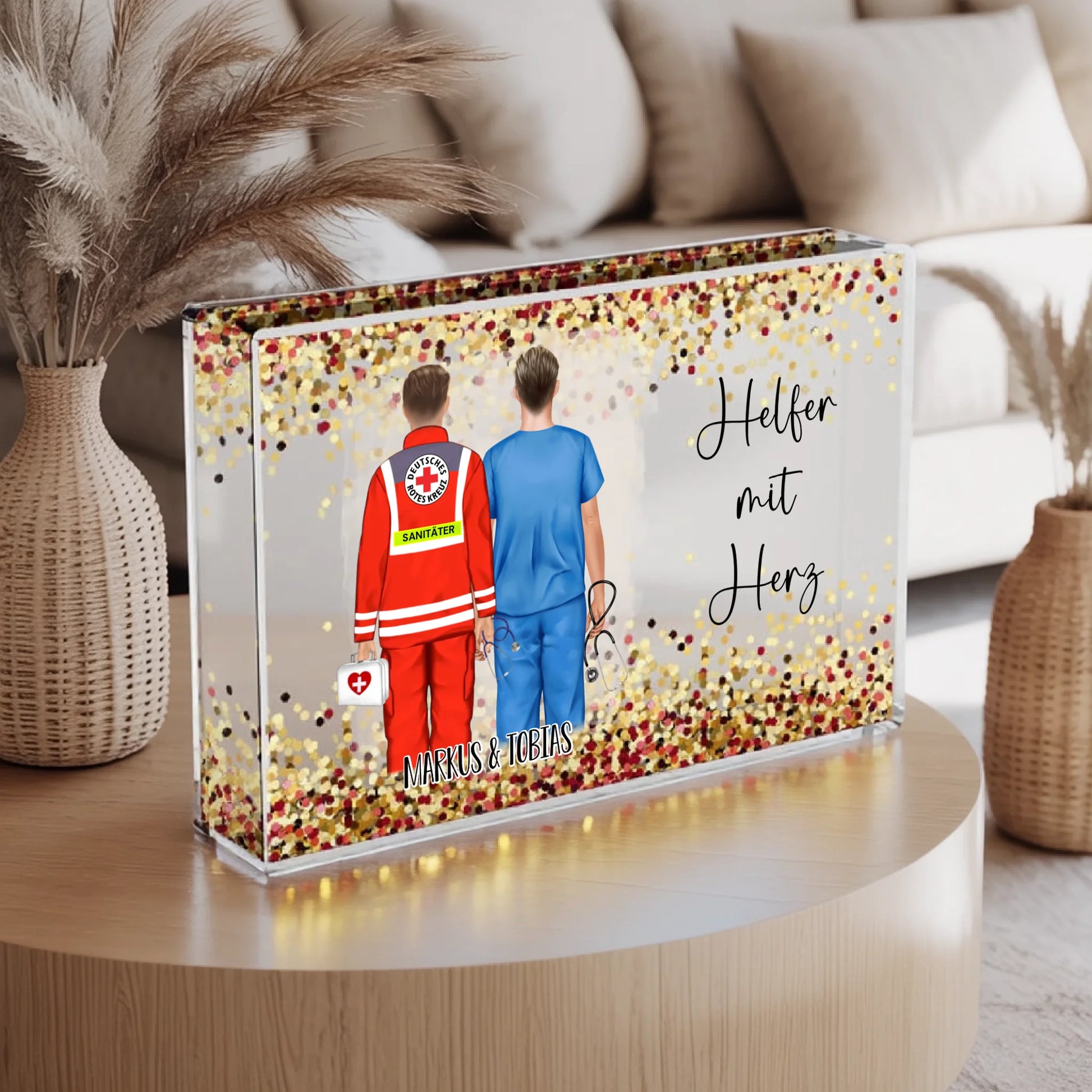 0004_1_a-cozy-boho-interior-with-light-wooden-f_D5j2oBP1RSivOiv6dCufqg_wnL-GybBRcKM8-neII8gBQ