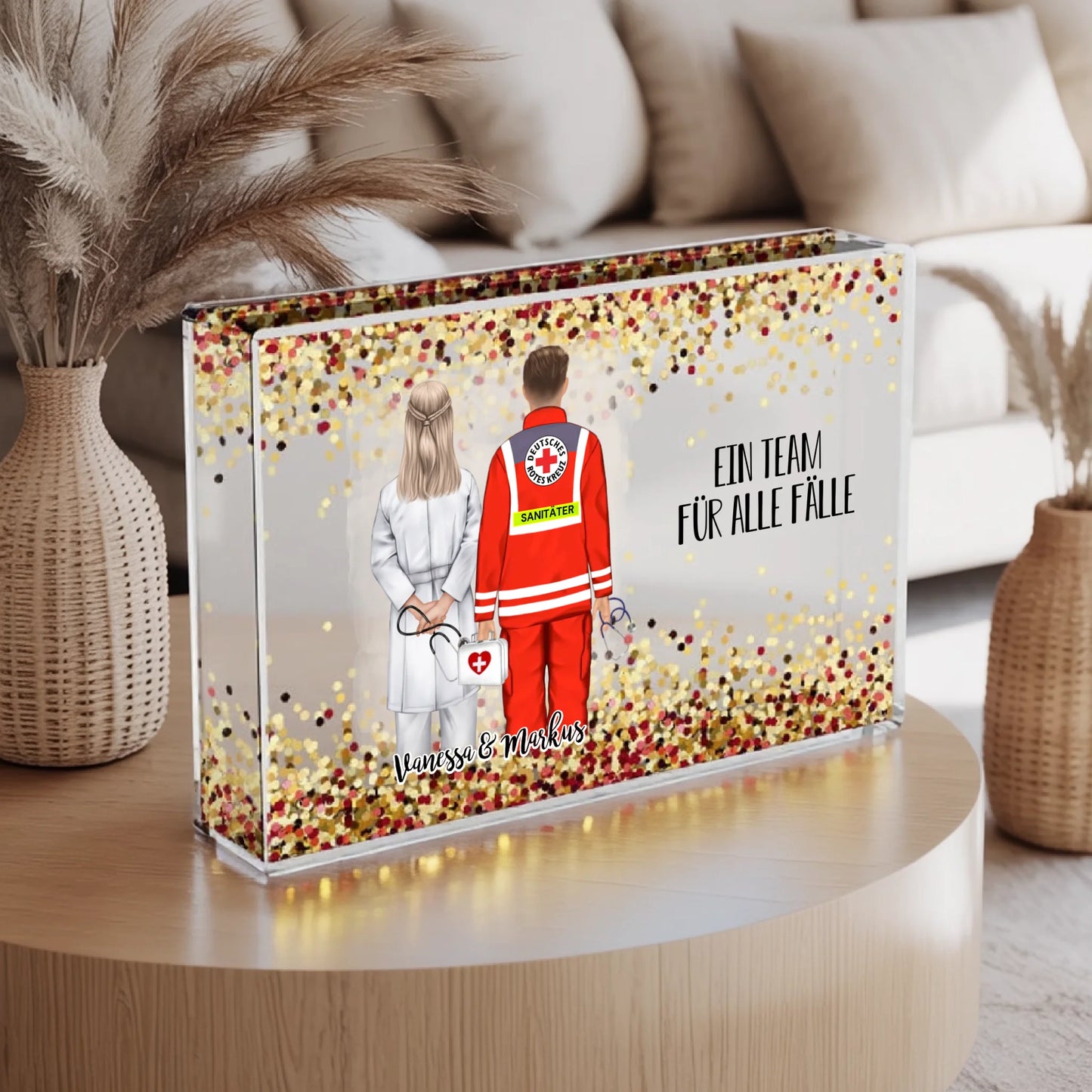 0004_1_a-cozy-boho-interior-with-light-wooden-f_D5j2oBP1RSivOiv6dCufqg_wnL-GybBRcKM8-neII8gBQ