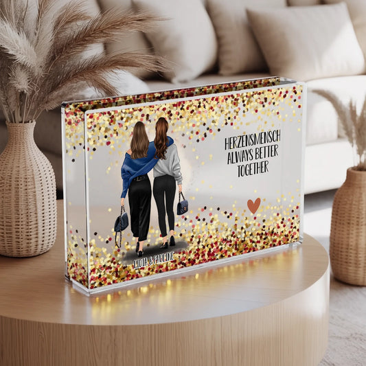 0004_1_a-cozy-boho-interior-with-light-wooden-f_D5j2oBP1RSivOiv6dCufqg_wnL-GybBRcKM8-neII8gBQ