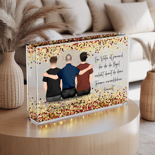 0004_1_a-cozy-boho-interior-with-light-wooden-f_D5j2oBP1RSivOiv6dCufqg_wnL-GybBRcKM8-neII8gBQ