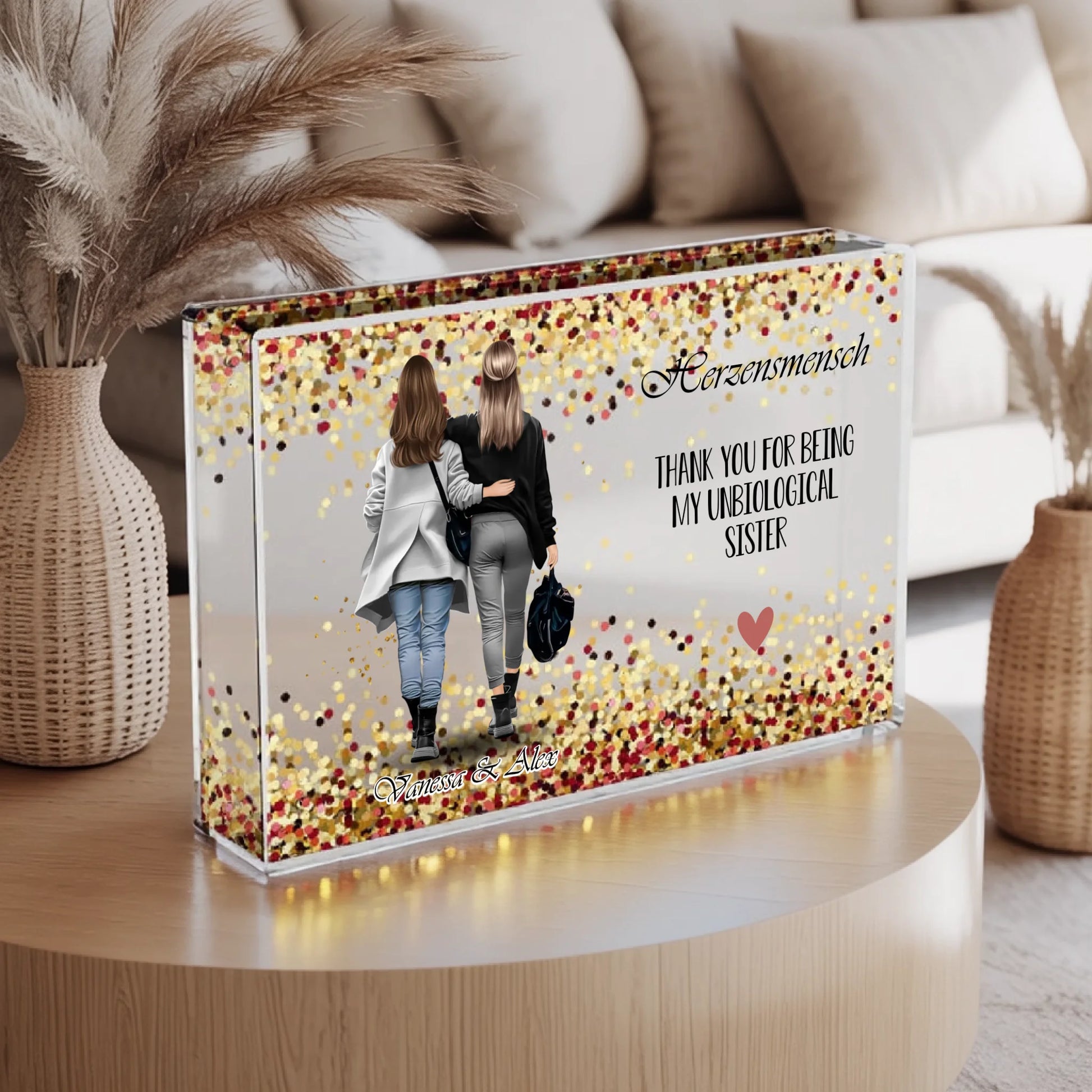 0004_1_a-cozy-boho-interior-with-light-wooden-f_D5j2oBP1RSivOiv6dCufqg_wnL-GybBRcKM8-neII8gBQ