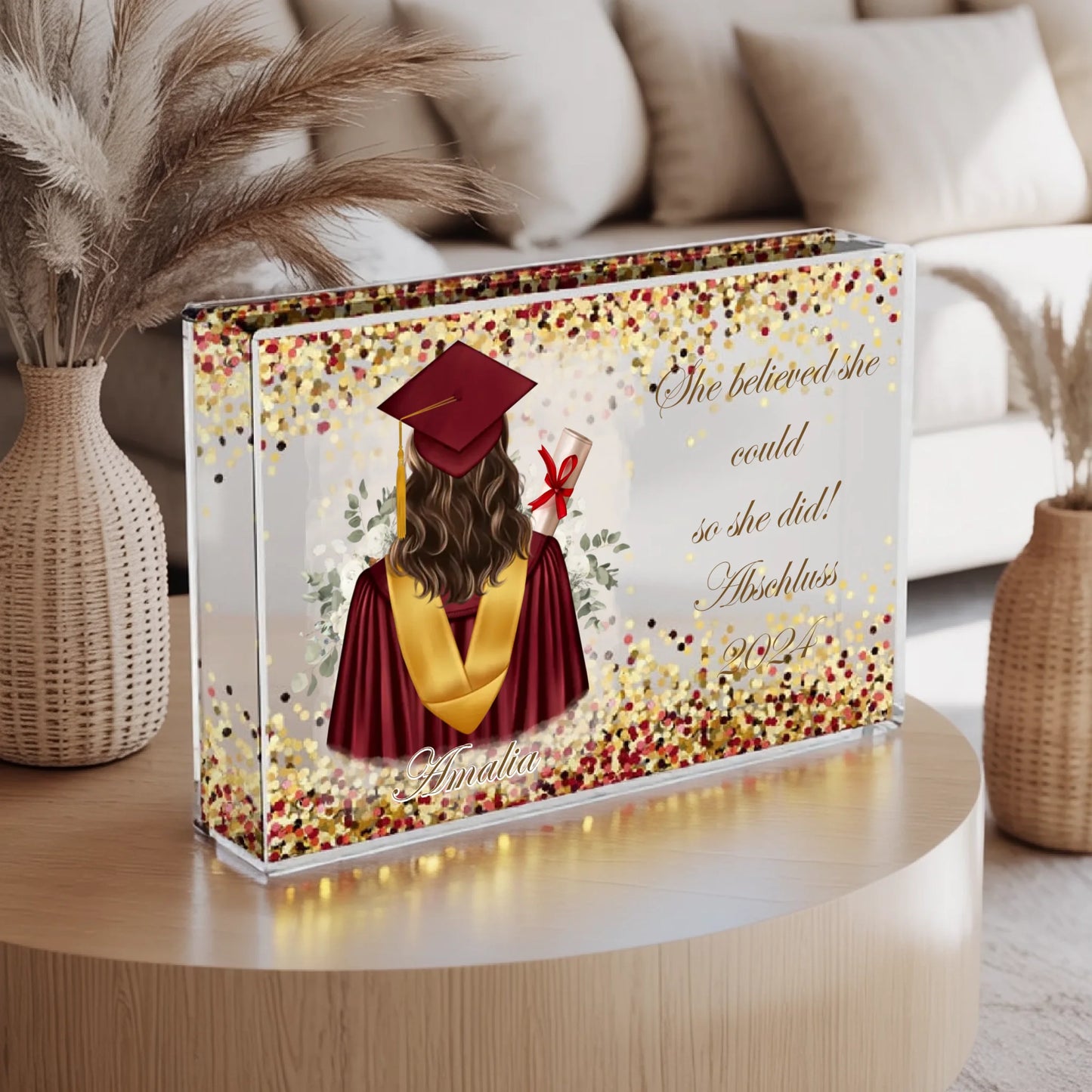 0004_1_a-cozy-boho-interior-with-light-wooden-f_D5j2oBP1RSivOiv6dCufqg_wnL-GybBRcKM8-neII8gBQ