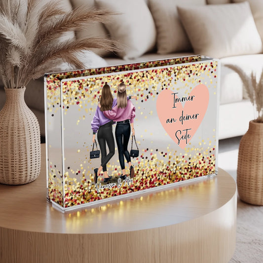 0004_1_a-cozy-boho-interior-with-light-wooden-f_D5j2oBP1RSivOiv6dCufqg_wnL-GybBRcKM8-neII8gBQ