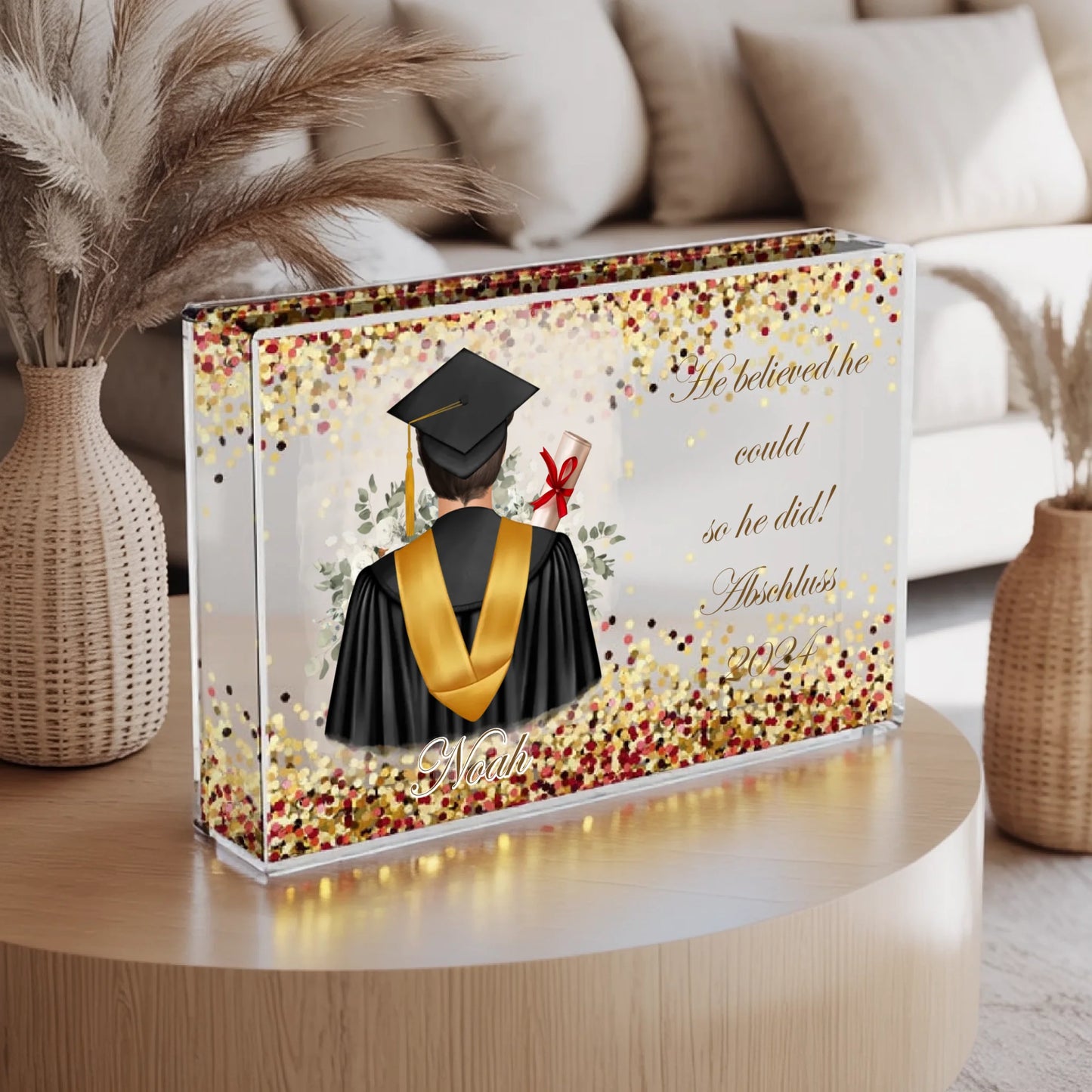 0004_1_a-cozy-boho-interior-with-light-wooden-f_D5j2oBP1RSivOiv6dCufqg_wnL-GybBRcKM8-neII8gBQ