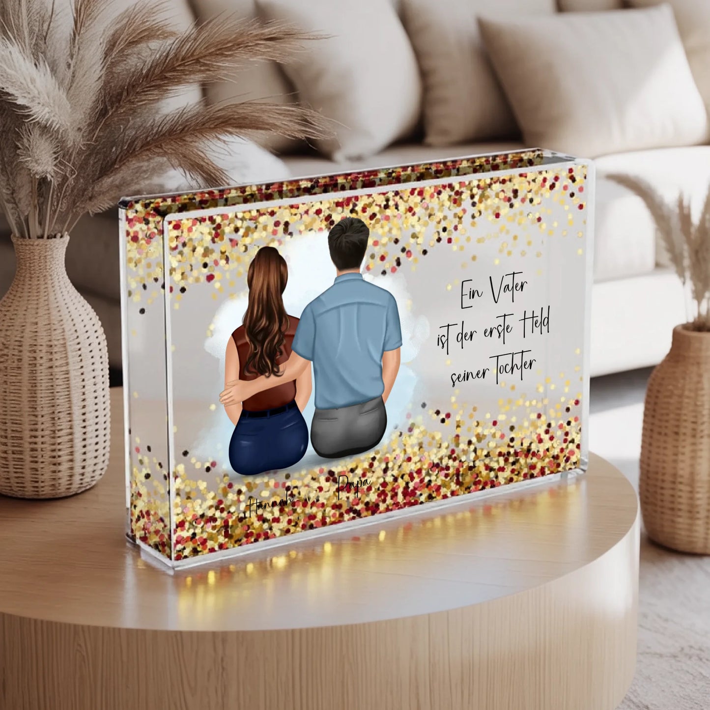 0004_1_a-cozy-boho-interior-with-light-wooden-f_D5j2oBP1RSivOiv6dCufqg_wnL-GybBRcKM8-neII8gBQ