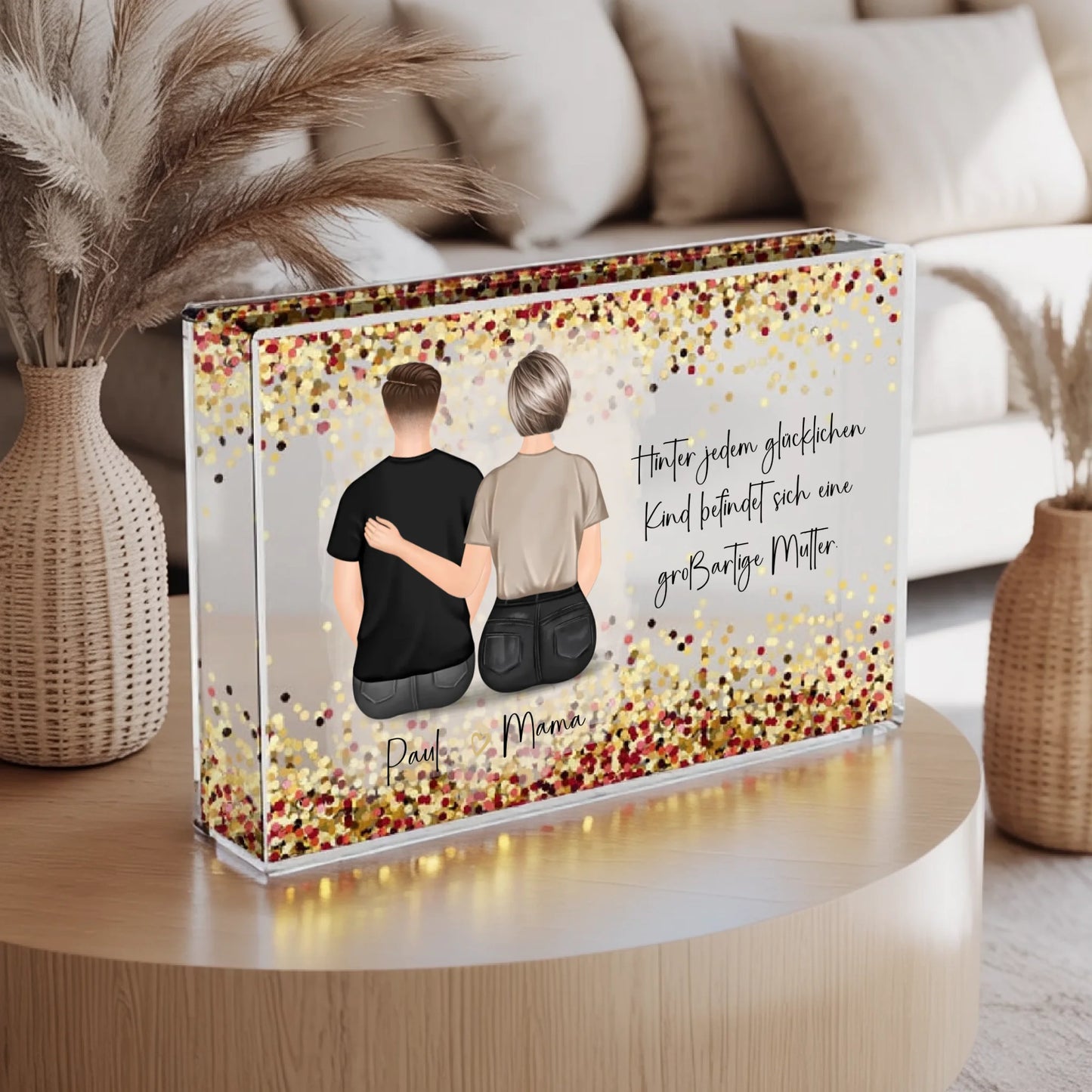 0004_1_a-cozy-boho-interior-with-light-wooden-f_D5j2oBP1RSivOiv6dCufqg_wnL-GybBRcKM8-neII8gBQ